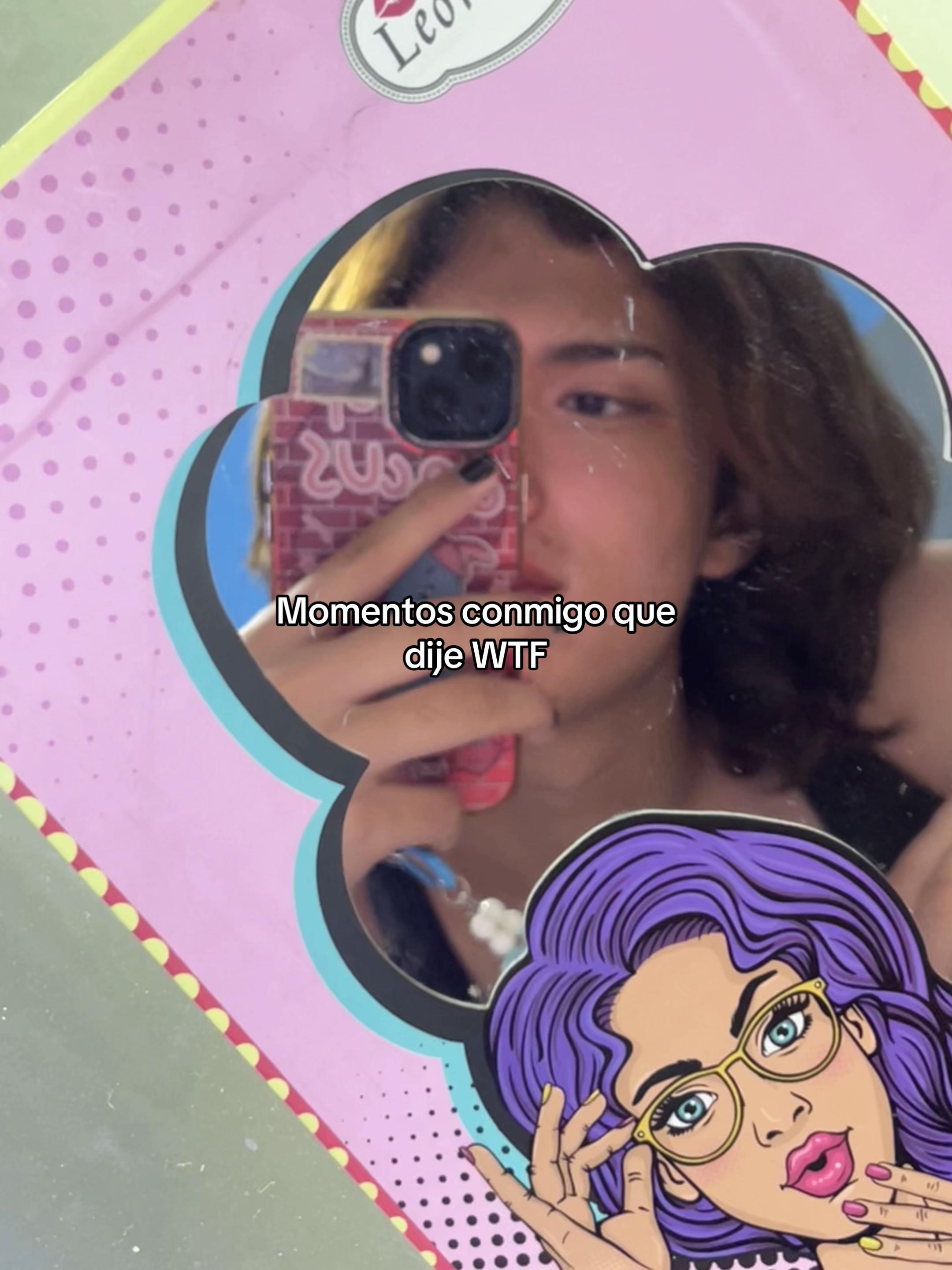 @Josmar_0096