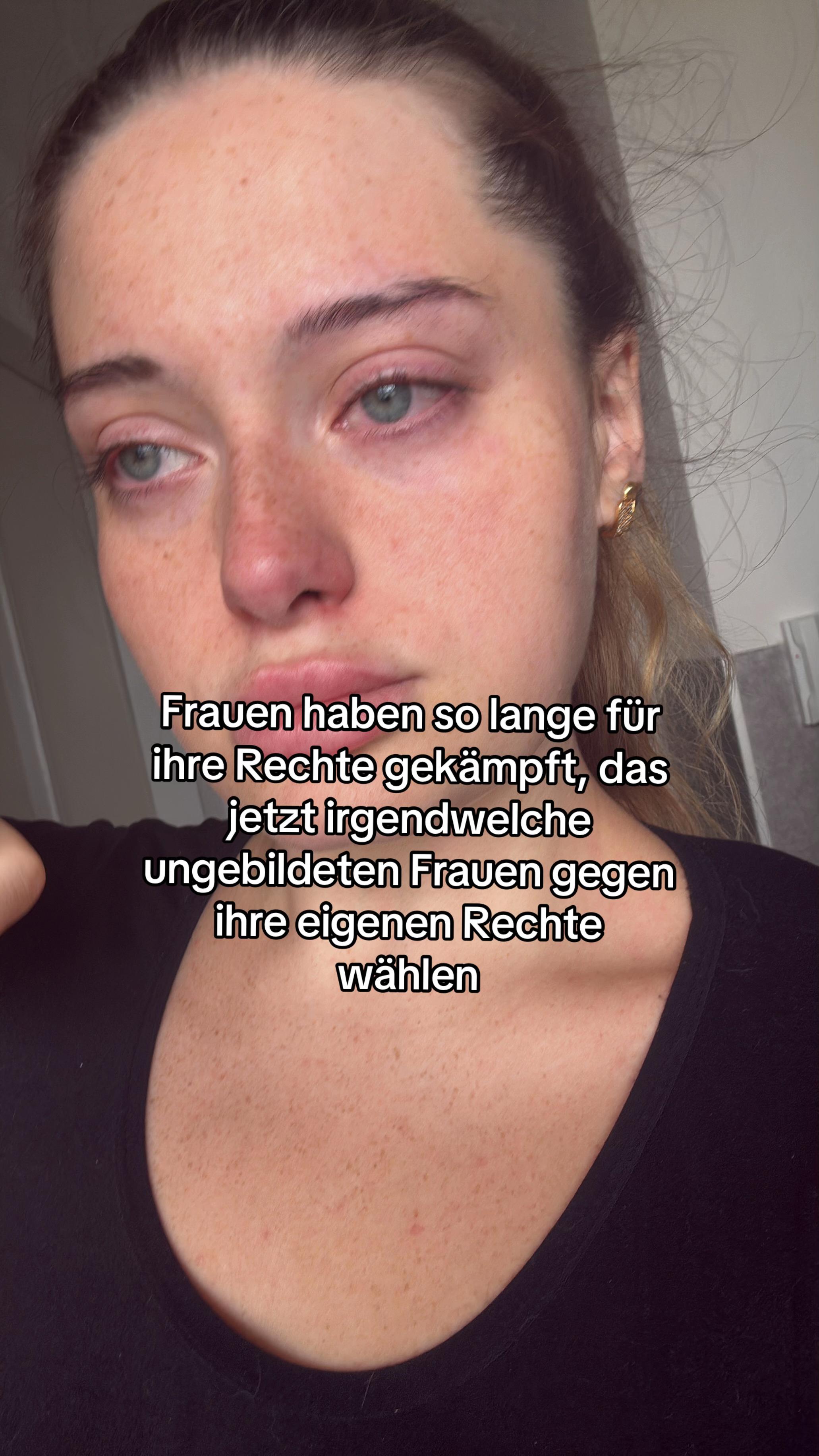 @mein Leben 🎭