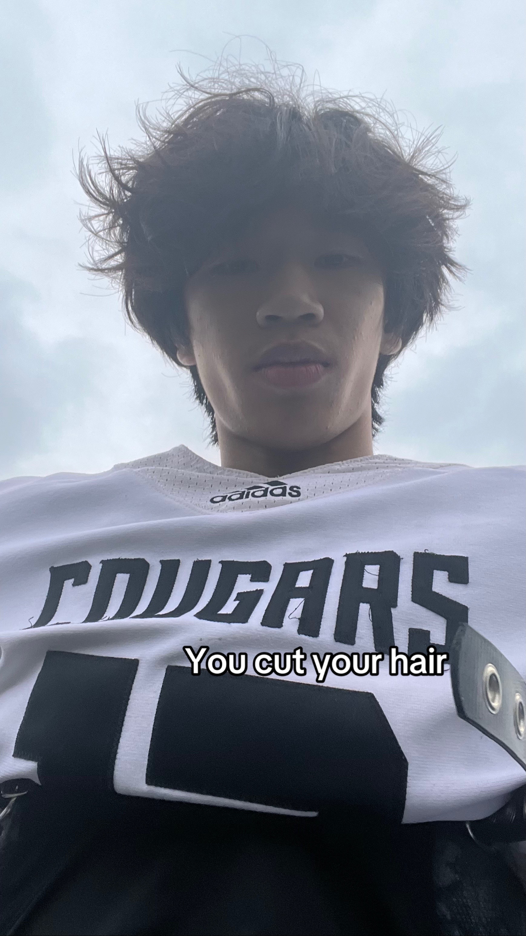 @thomas
