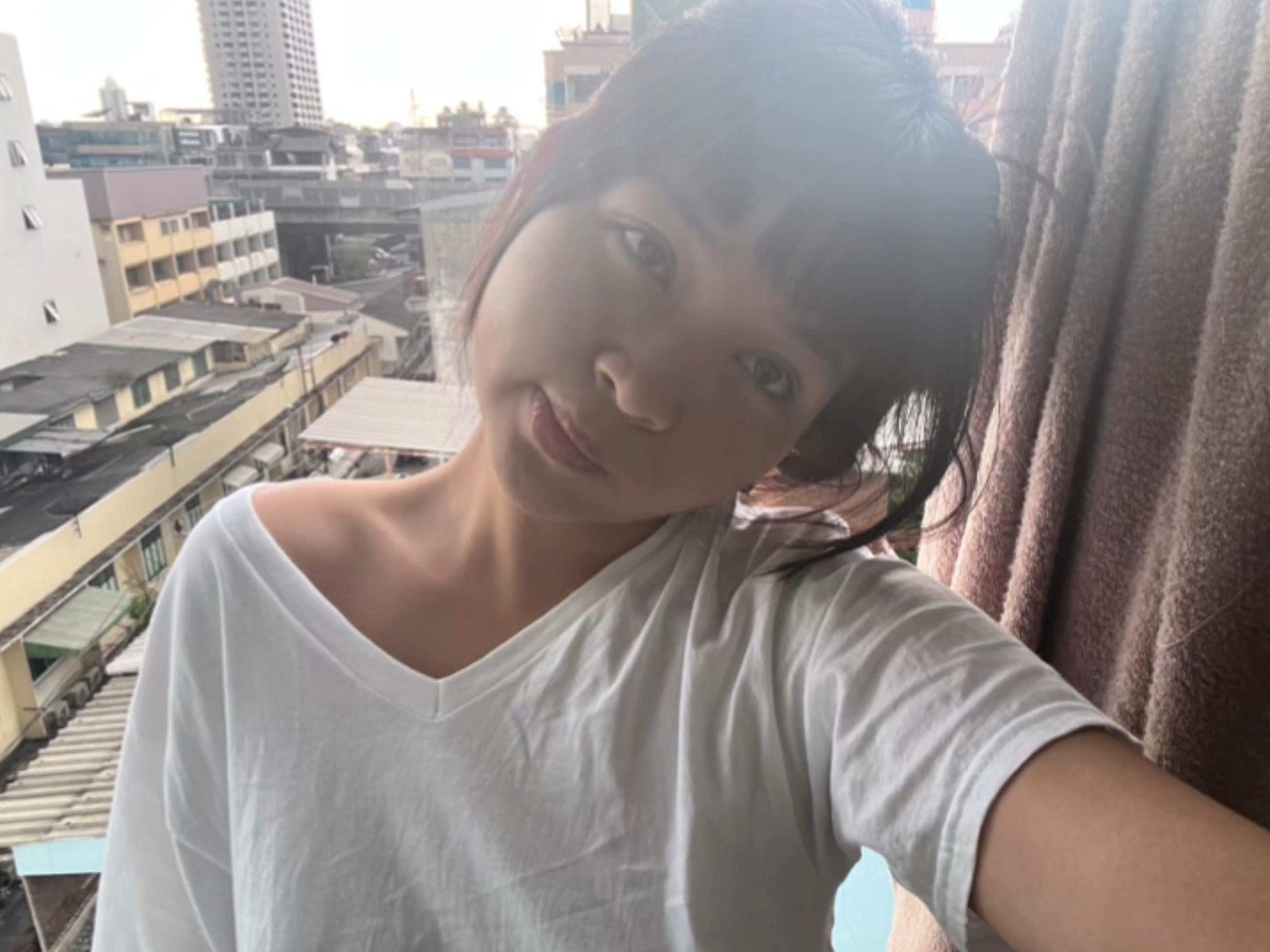@ミーン ❕🦕
