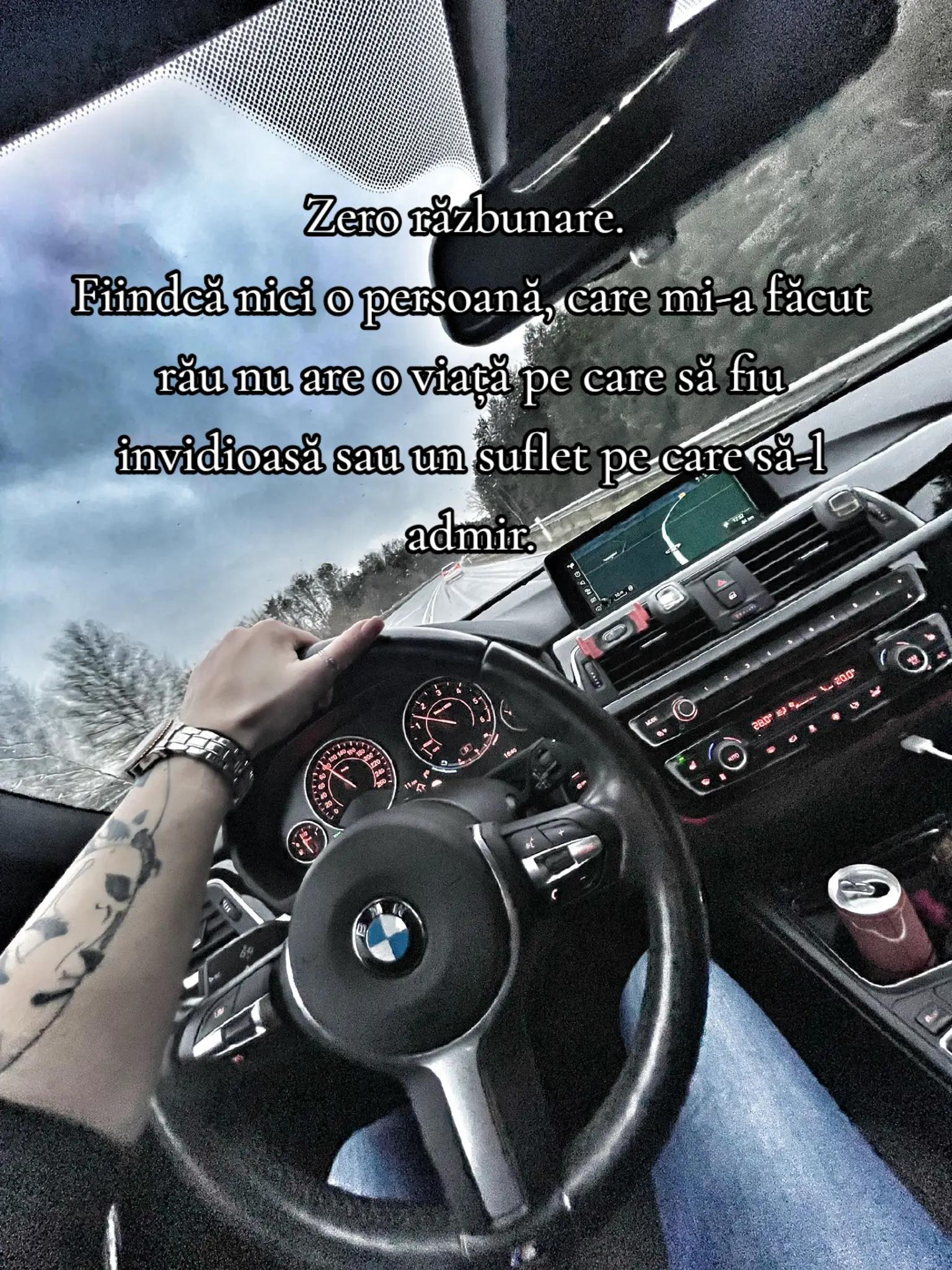 @MV197