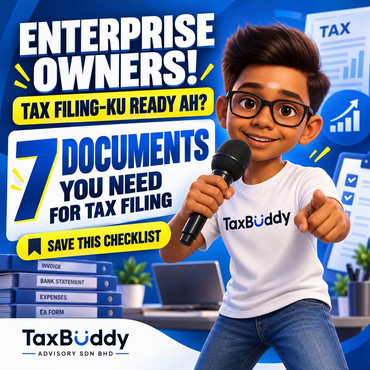 @yoges.taxbuddy