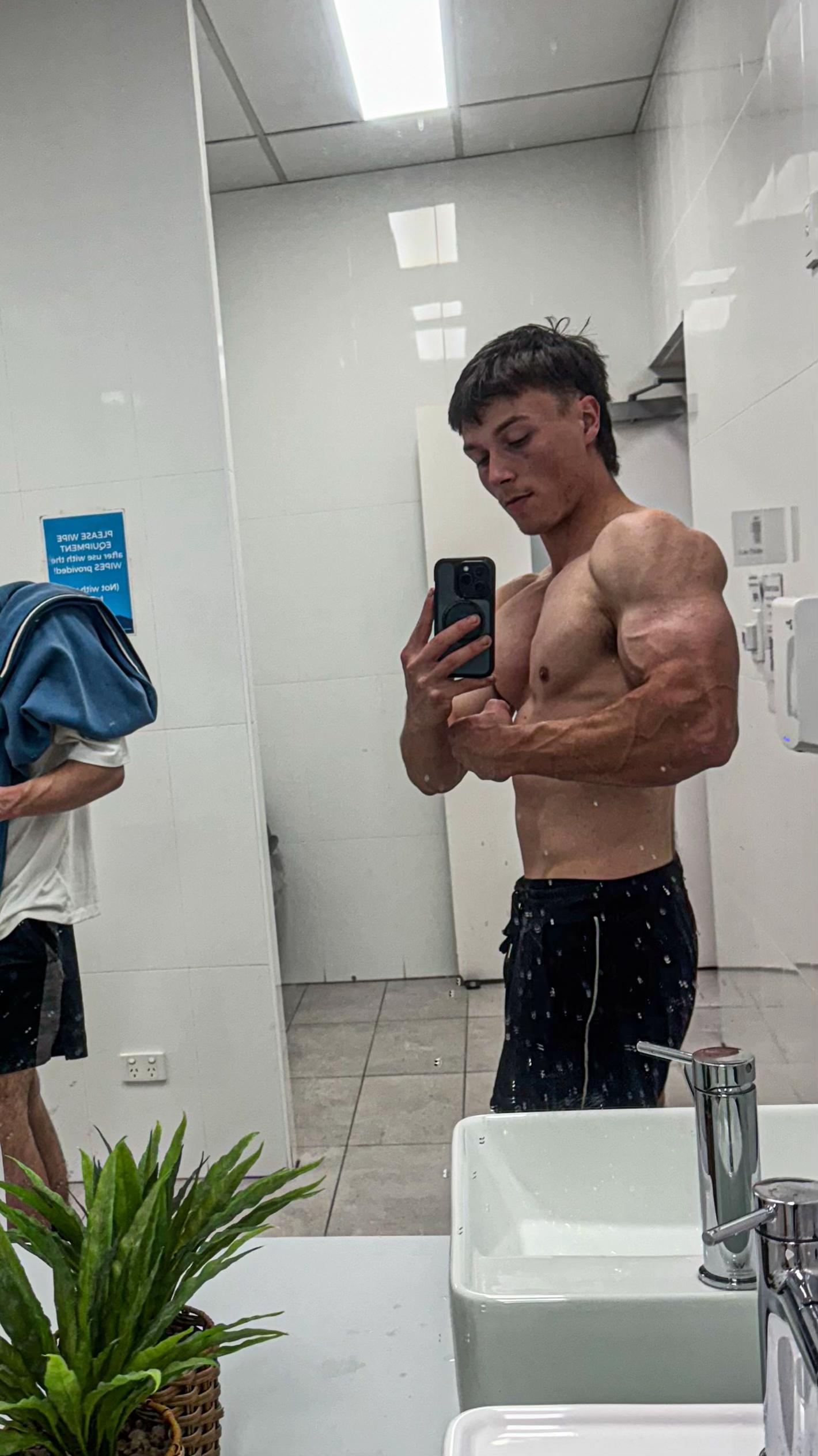 @ANABOLIC_P