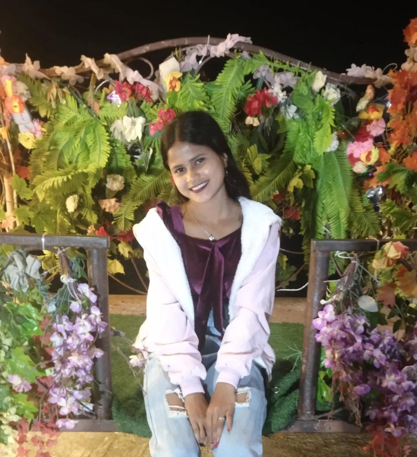 @gauri paswan💗