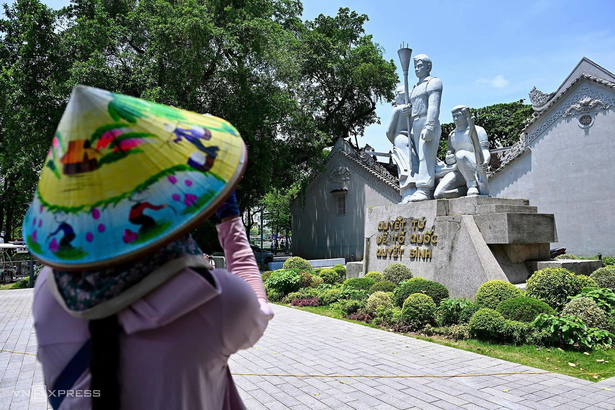 @&bull;HỊCH SẤM TRUYỀN☭ִ✰