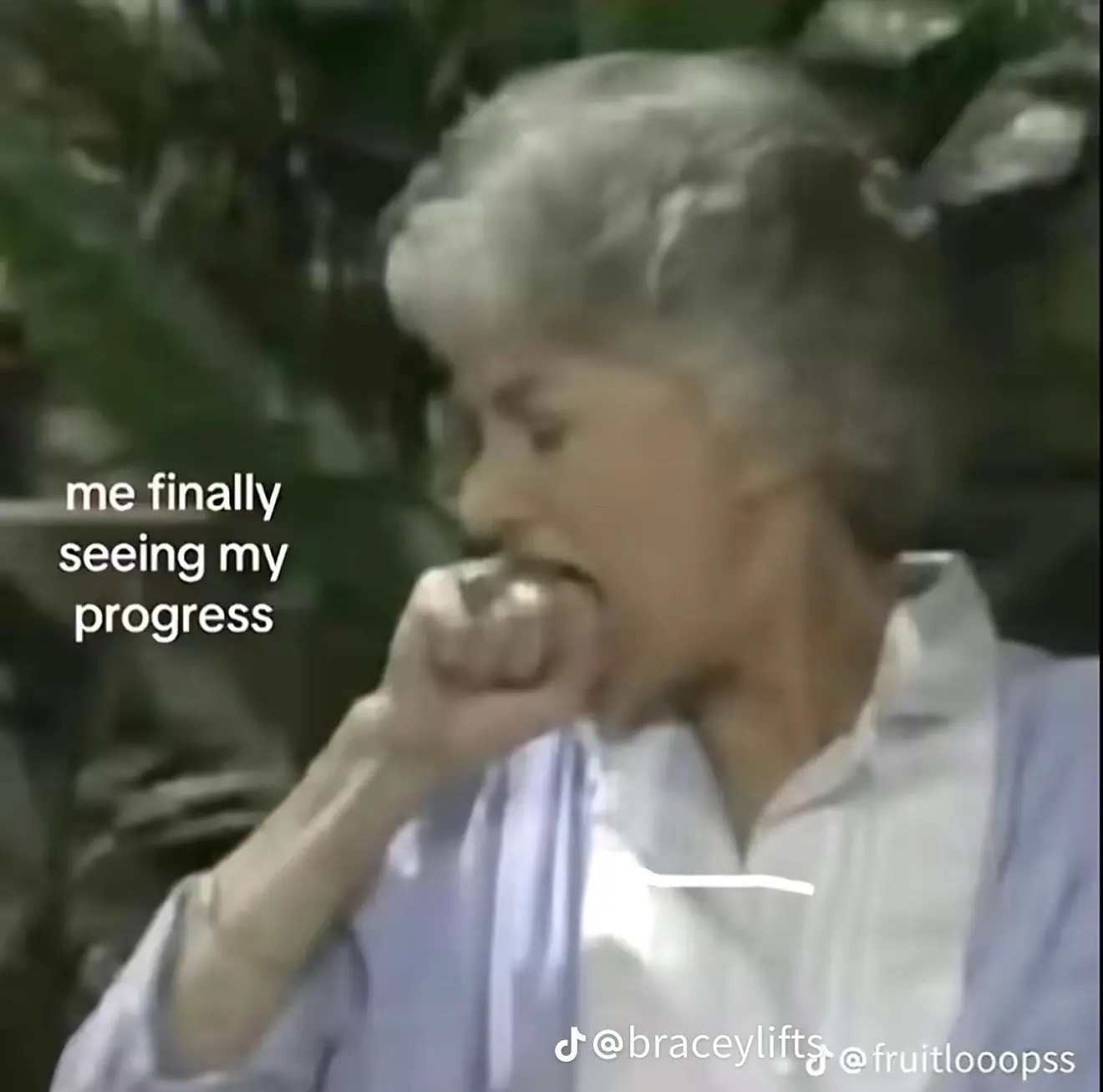@P 🎀