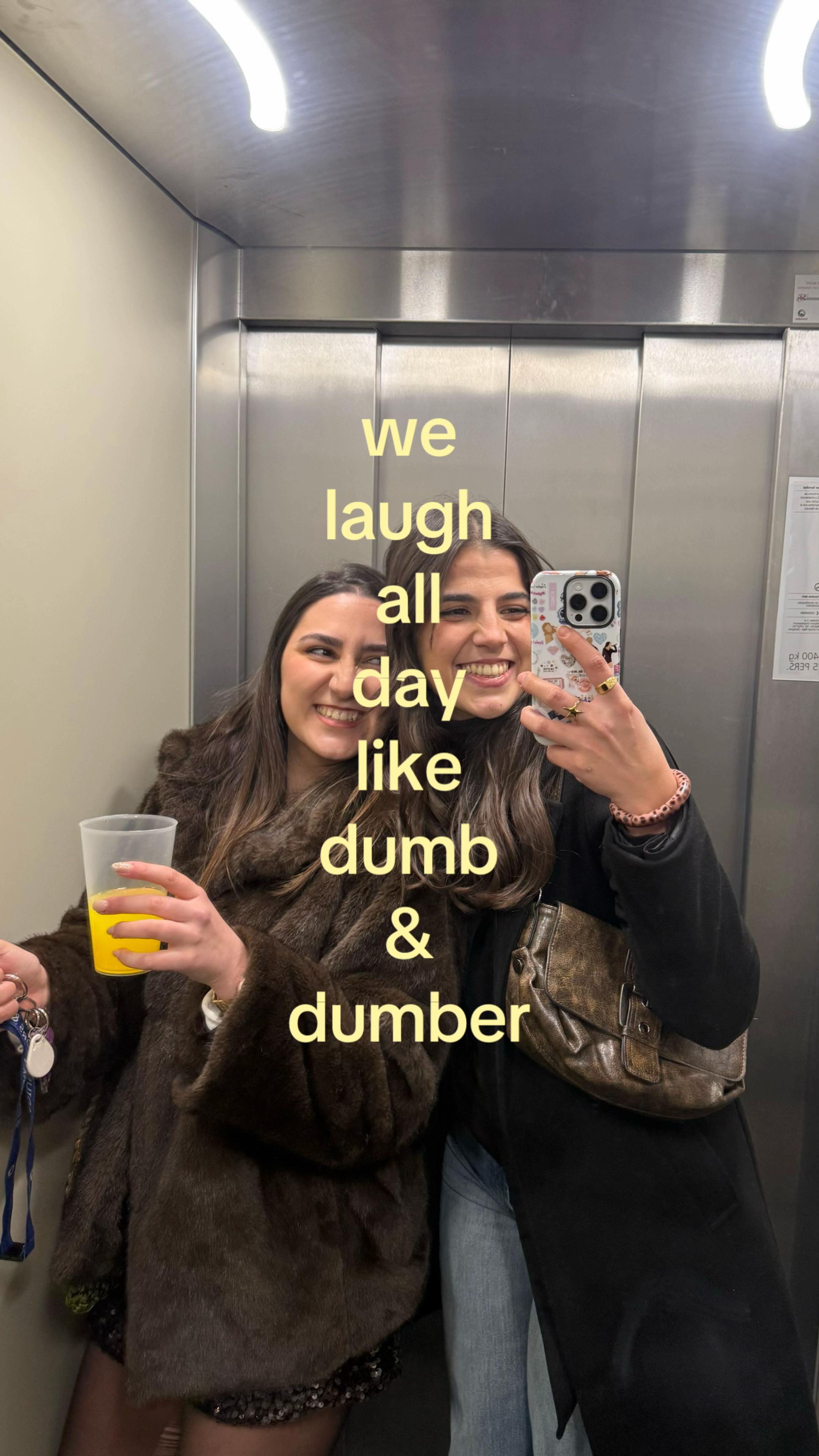 @sofia