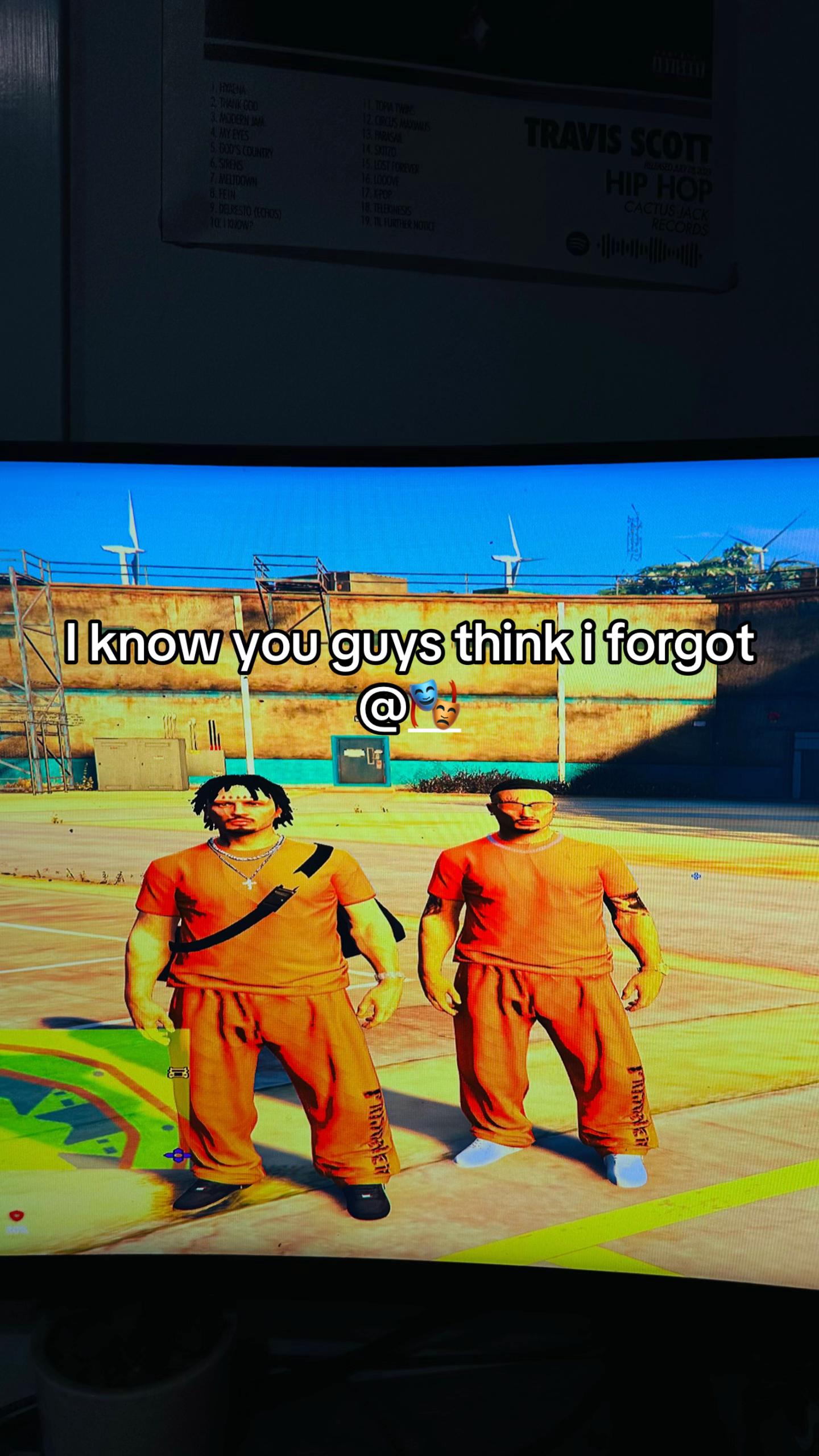 @ykpxtty