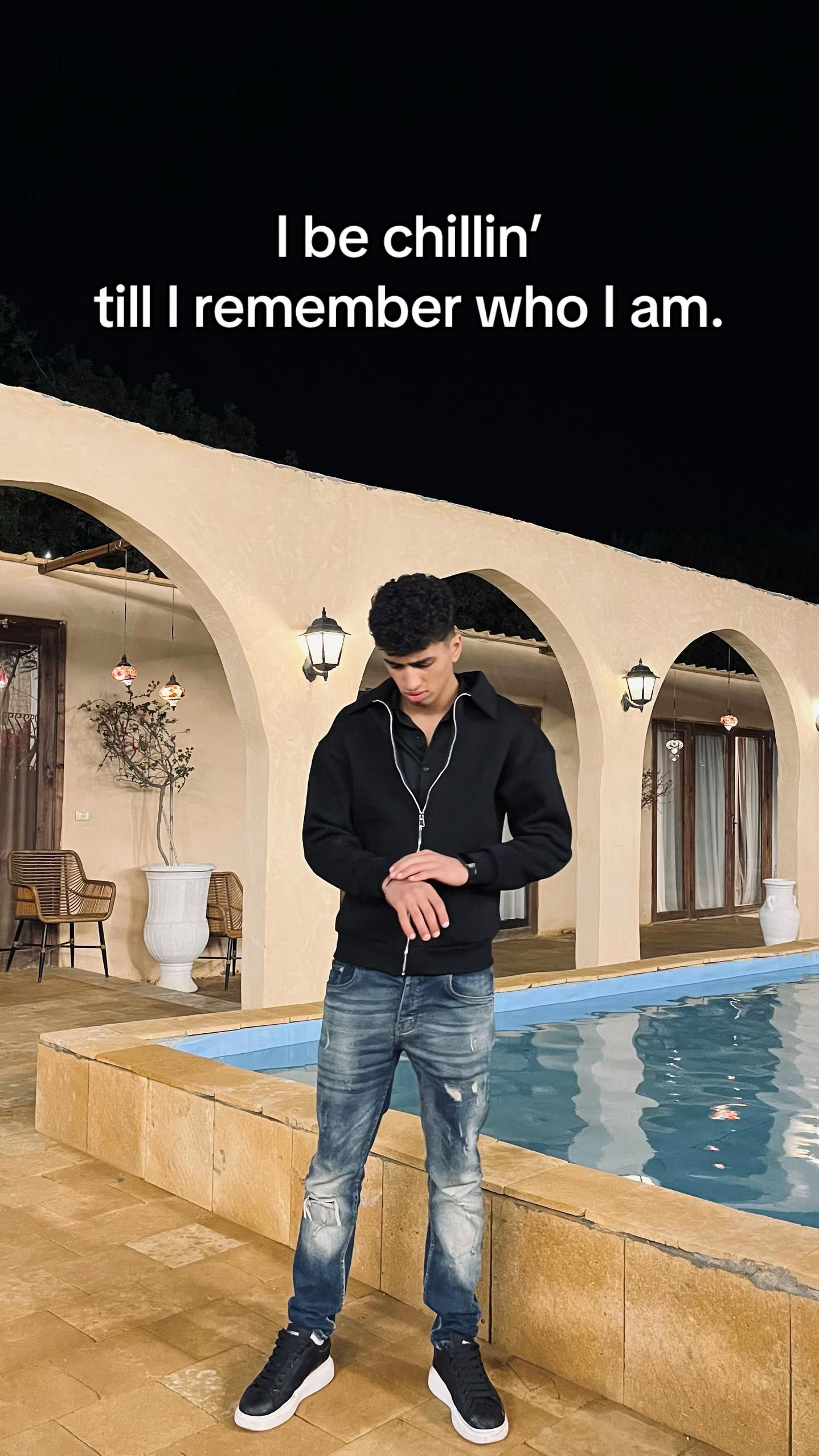 @𝚈𝚊𝚖𝚊𝚗𝚒
