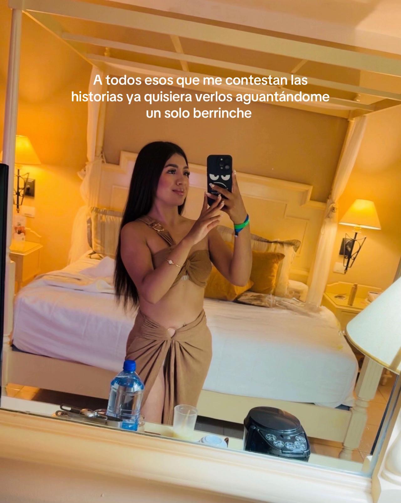 @Fabianne Nicole 🍓