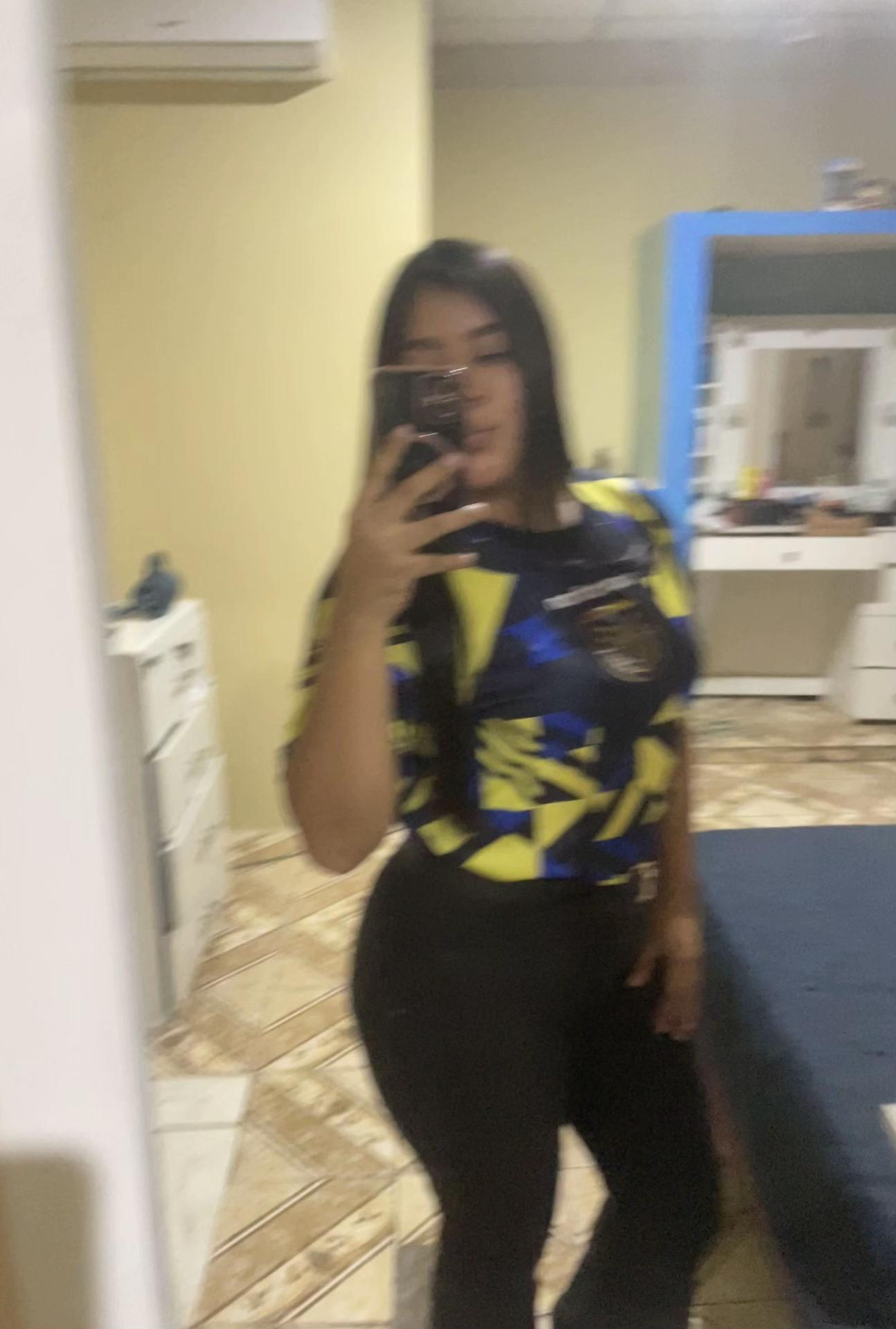 @𝑴𝒊𝒄𝒉𝒆𝒍𝒍𝒆