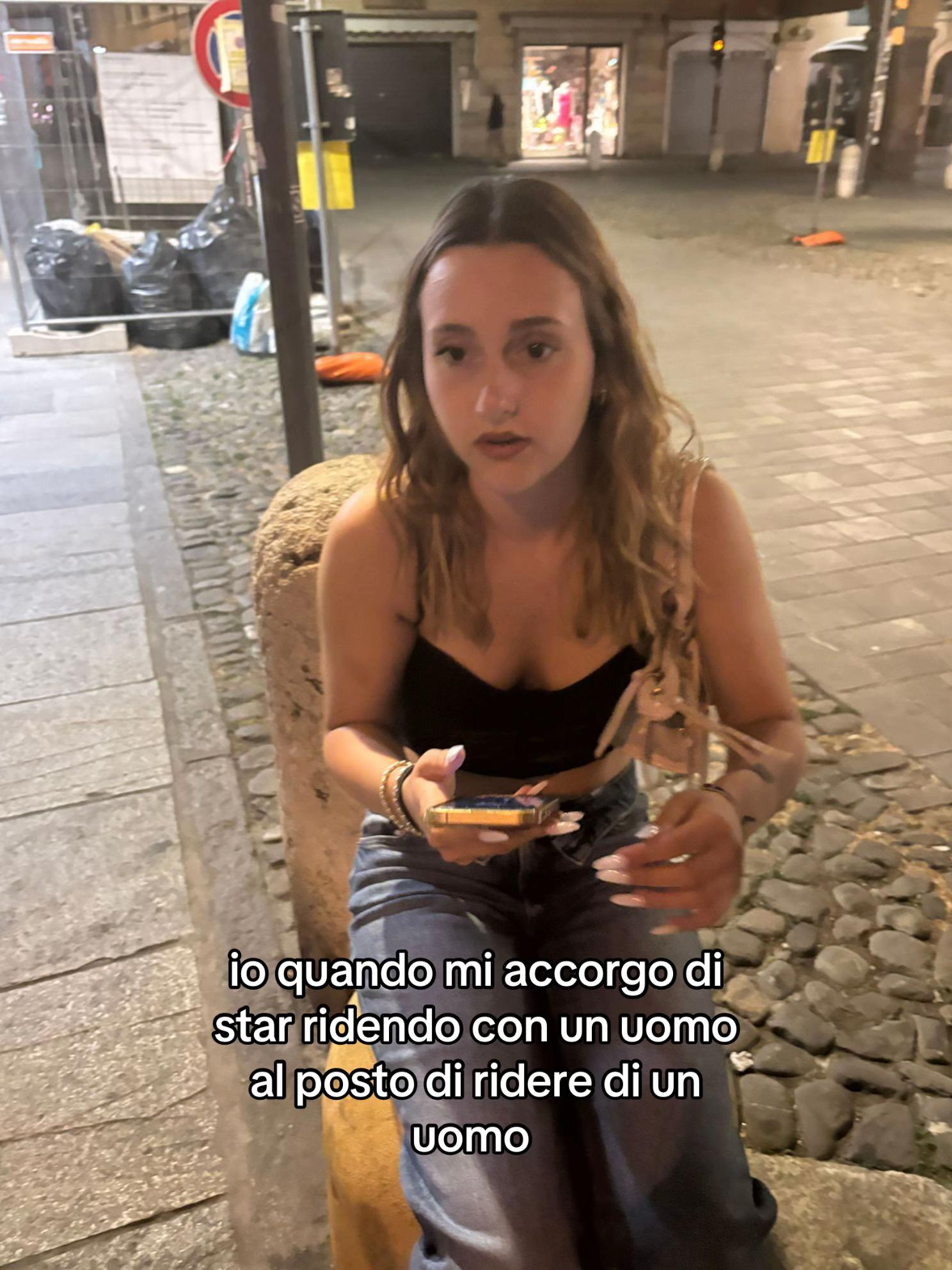 @fre🦂