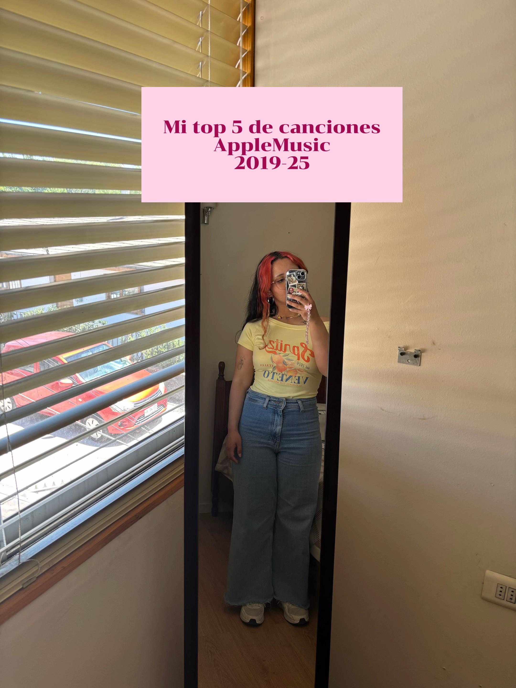 @Connie ౨ৎ