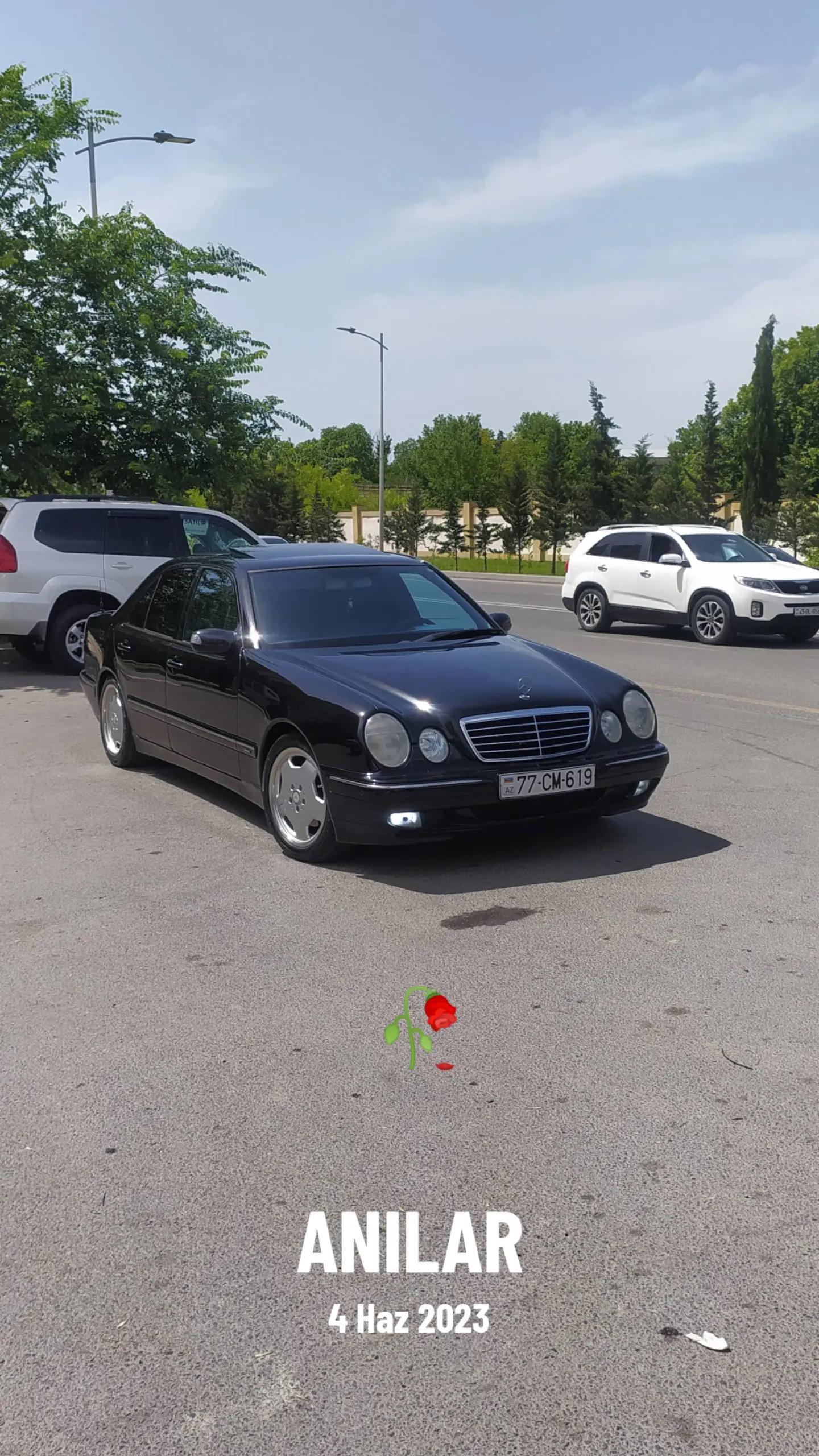 @R.Sənani 99RF399