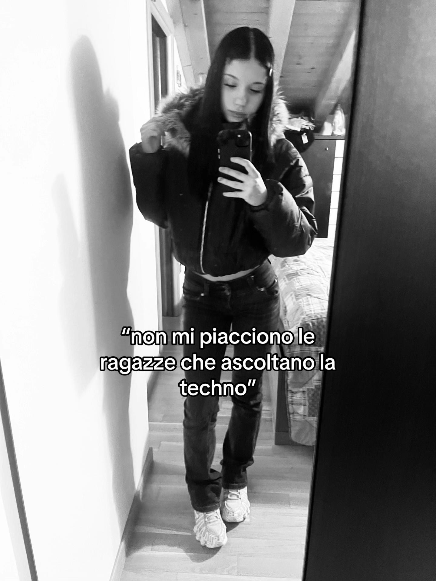 @️idk