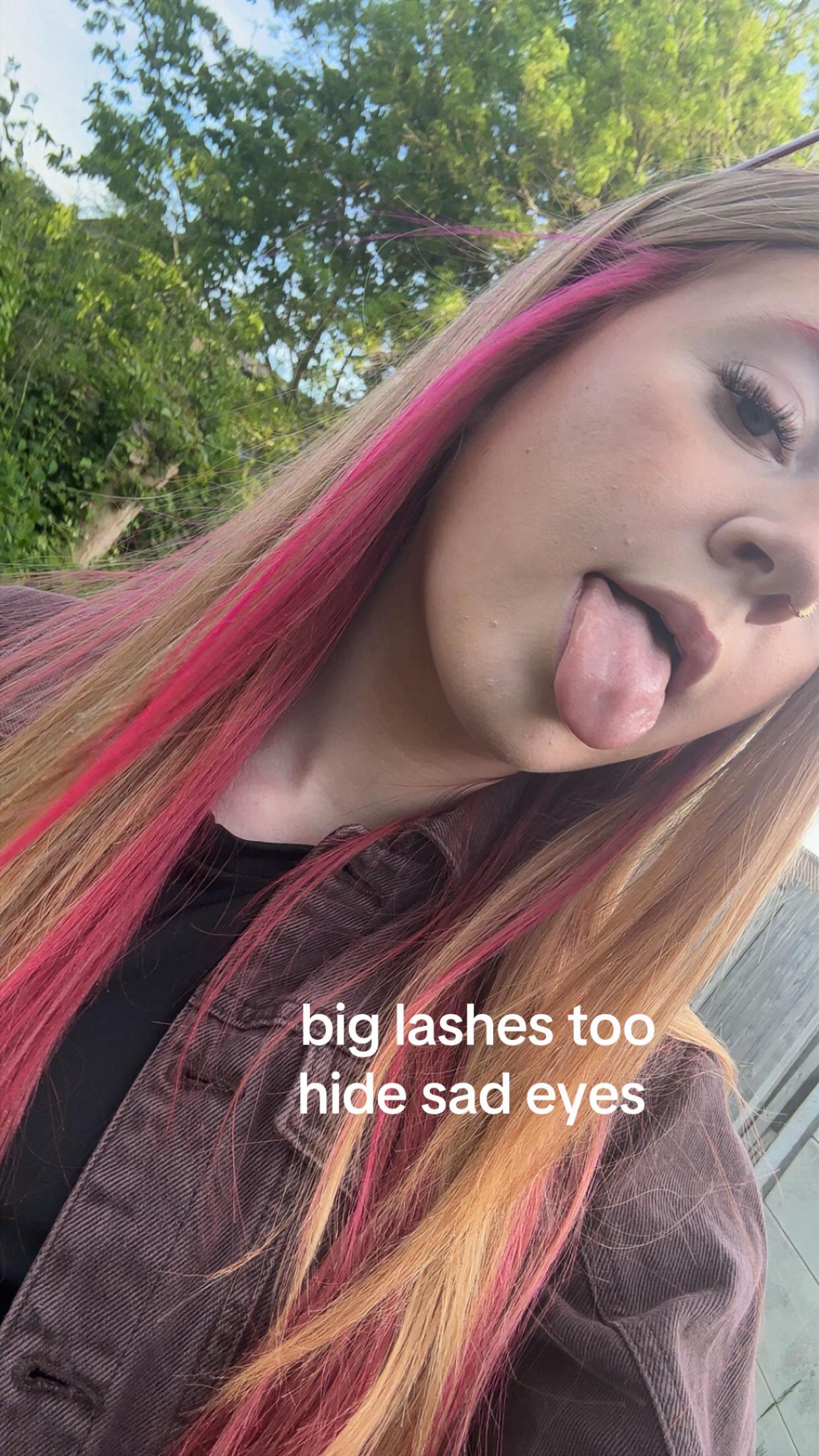 @account not found