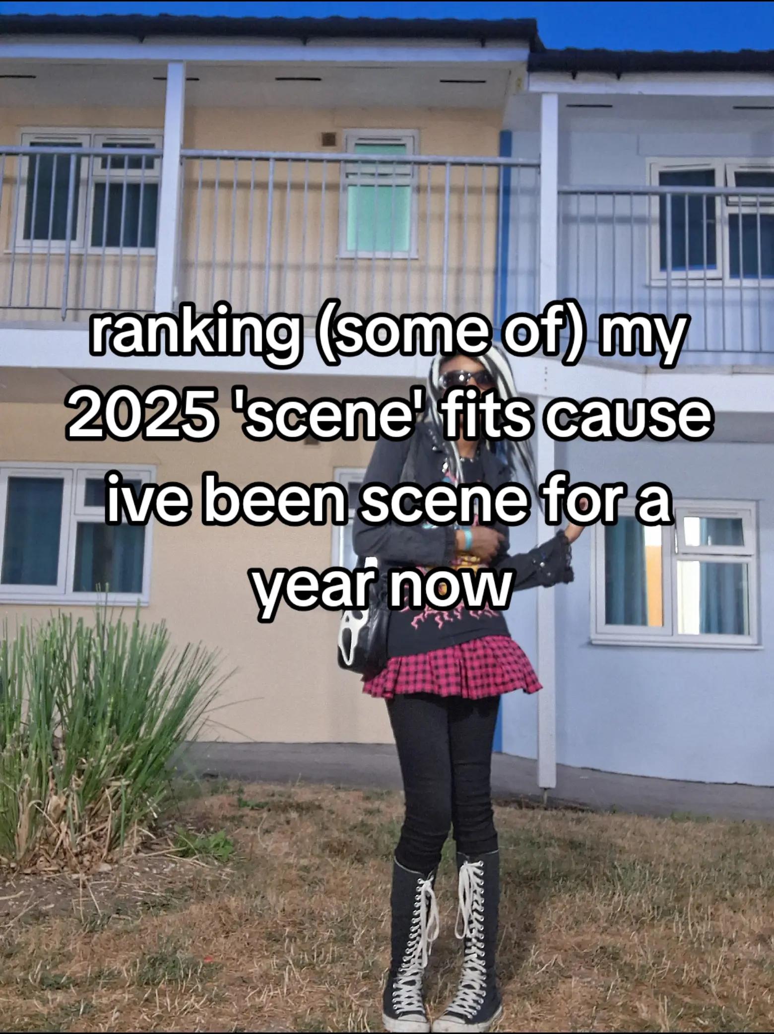 @Sammy Suicide