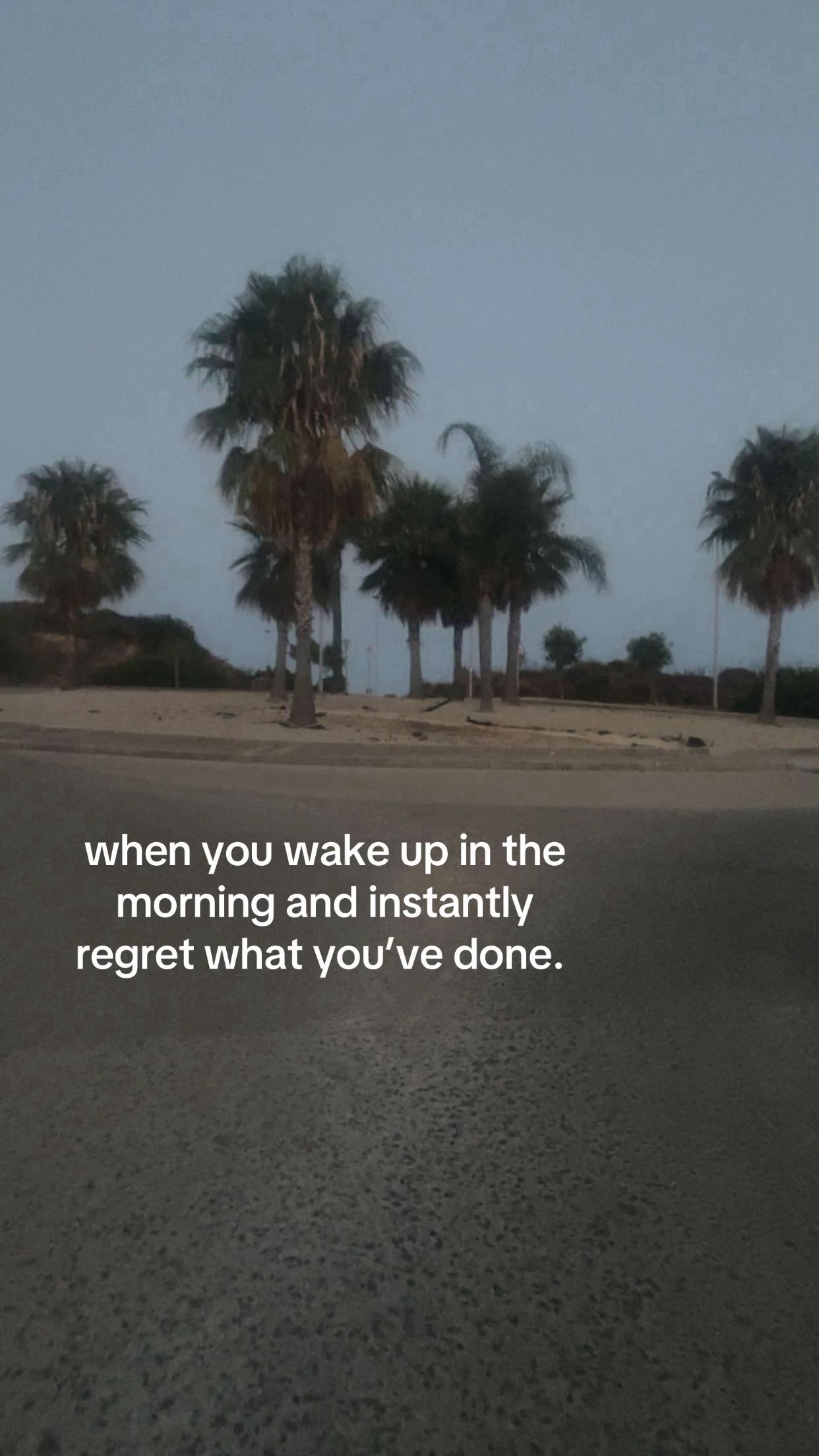 @okay