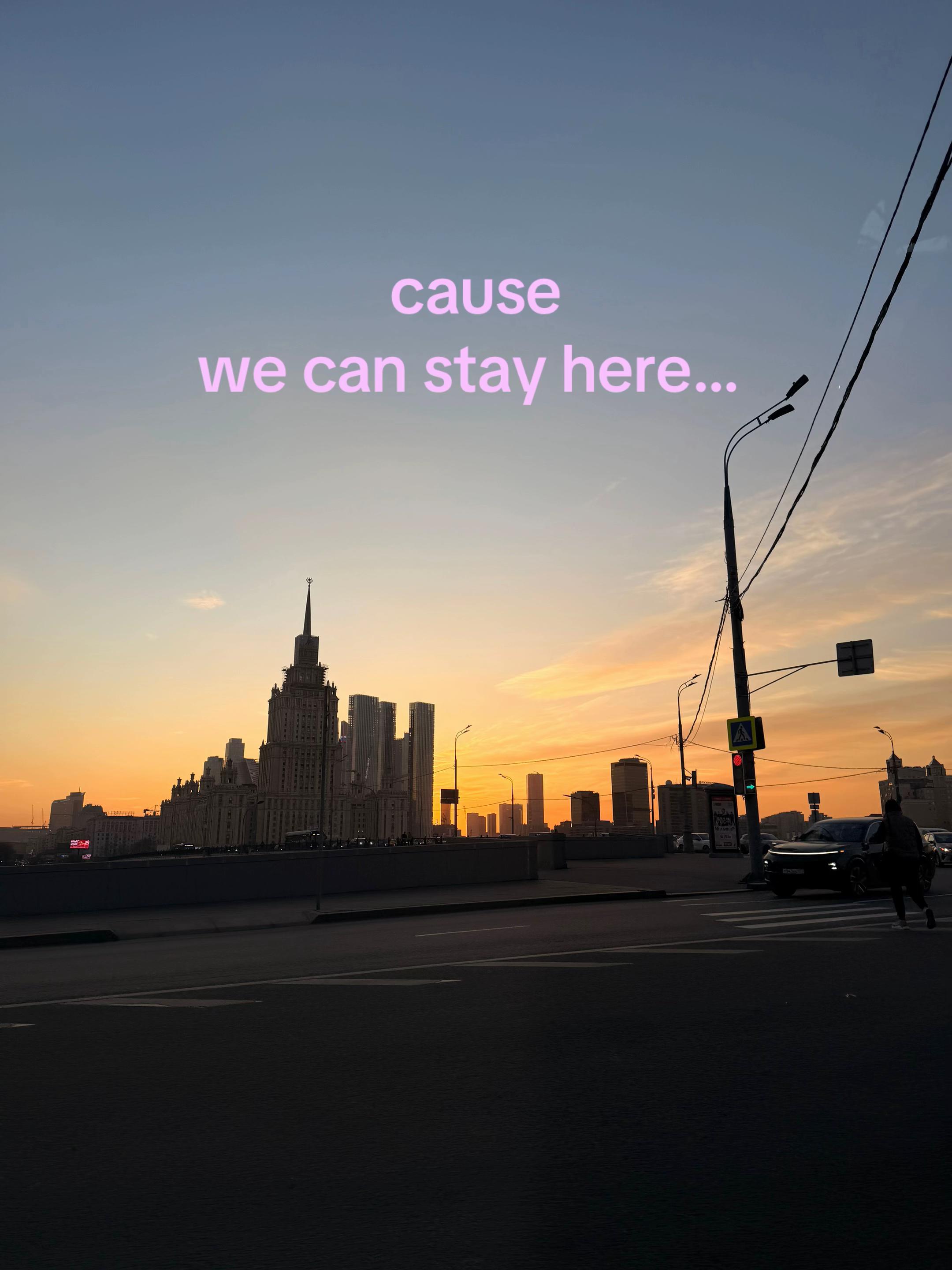 @e.m.