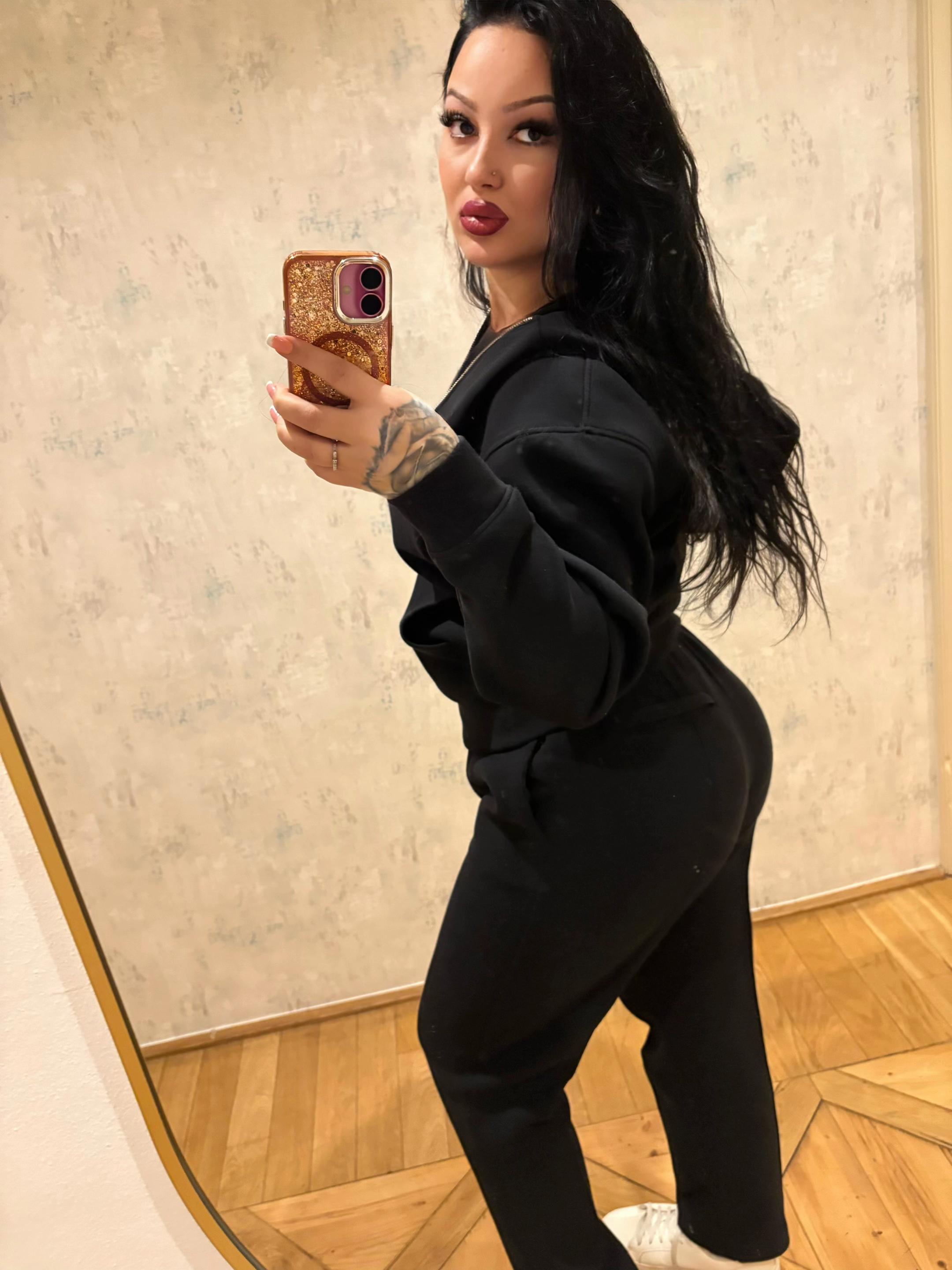 @veronikaa2643