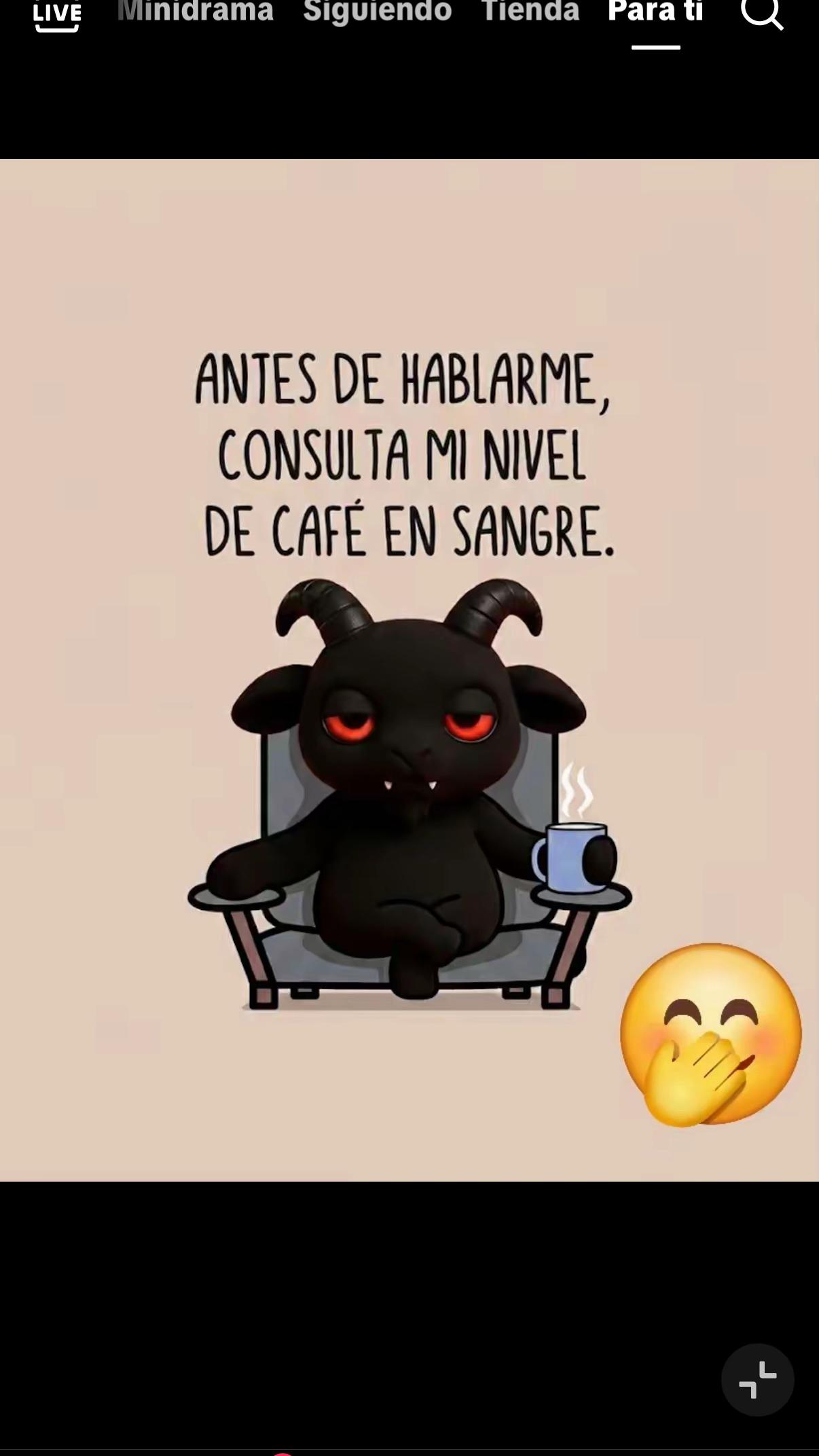 @nancy.lu.mexico. CDT