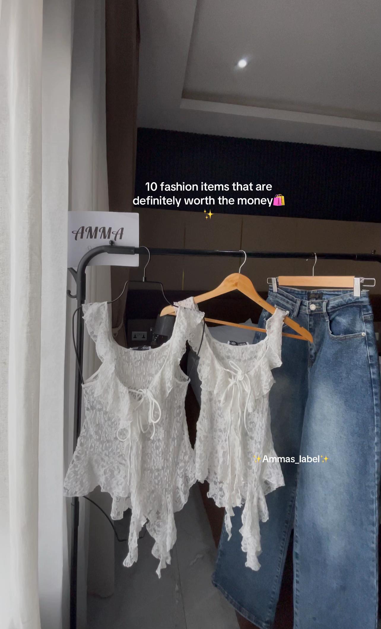 @ammas_label