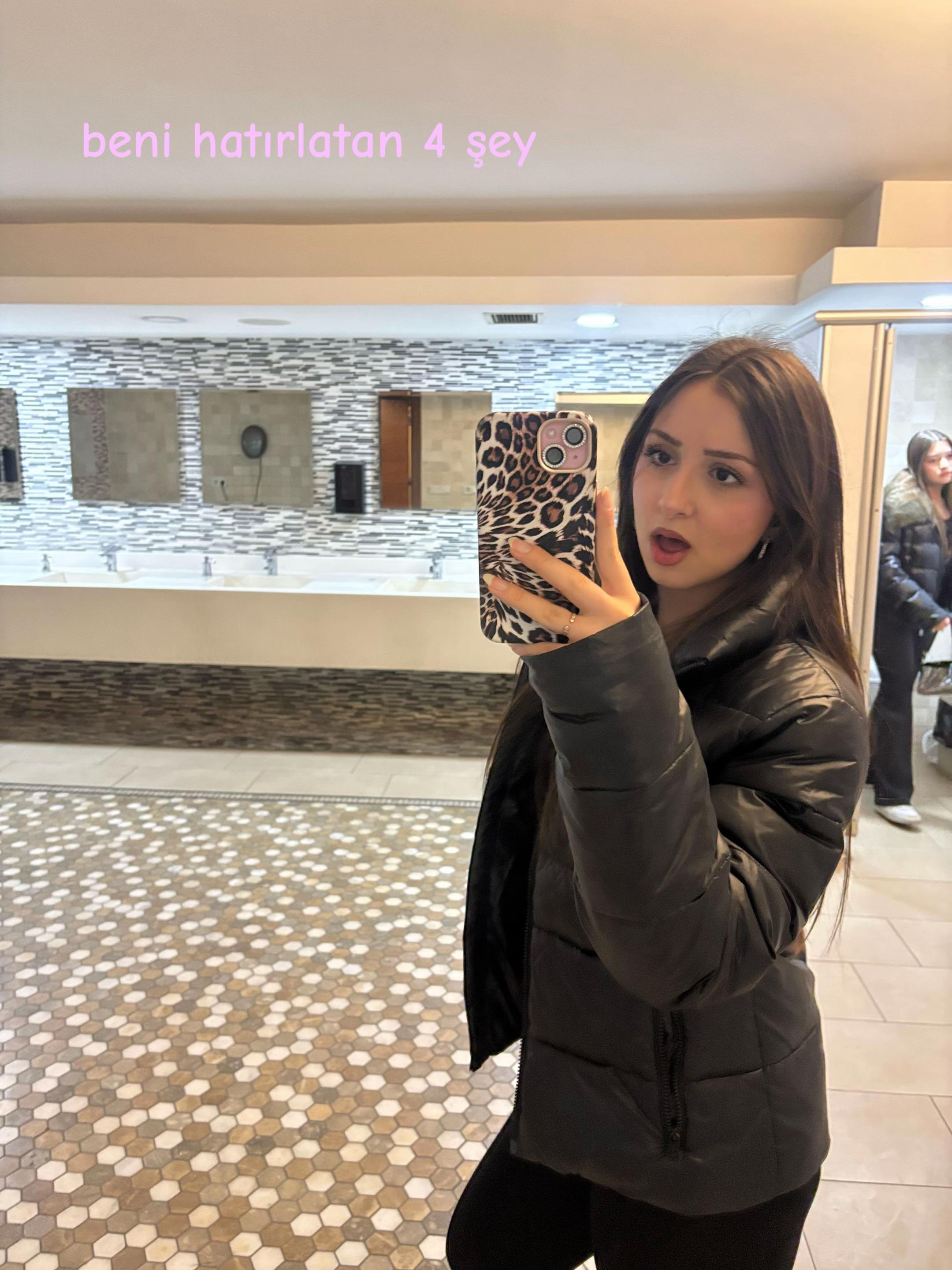 @yarenn