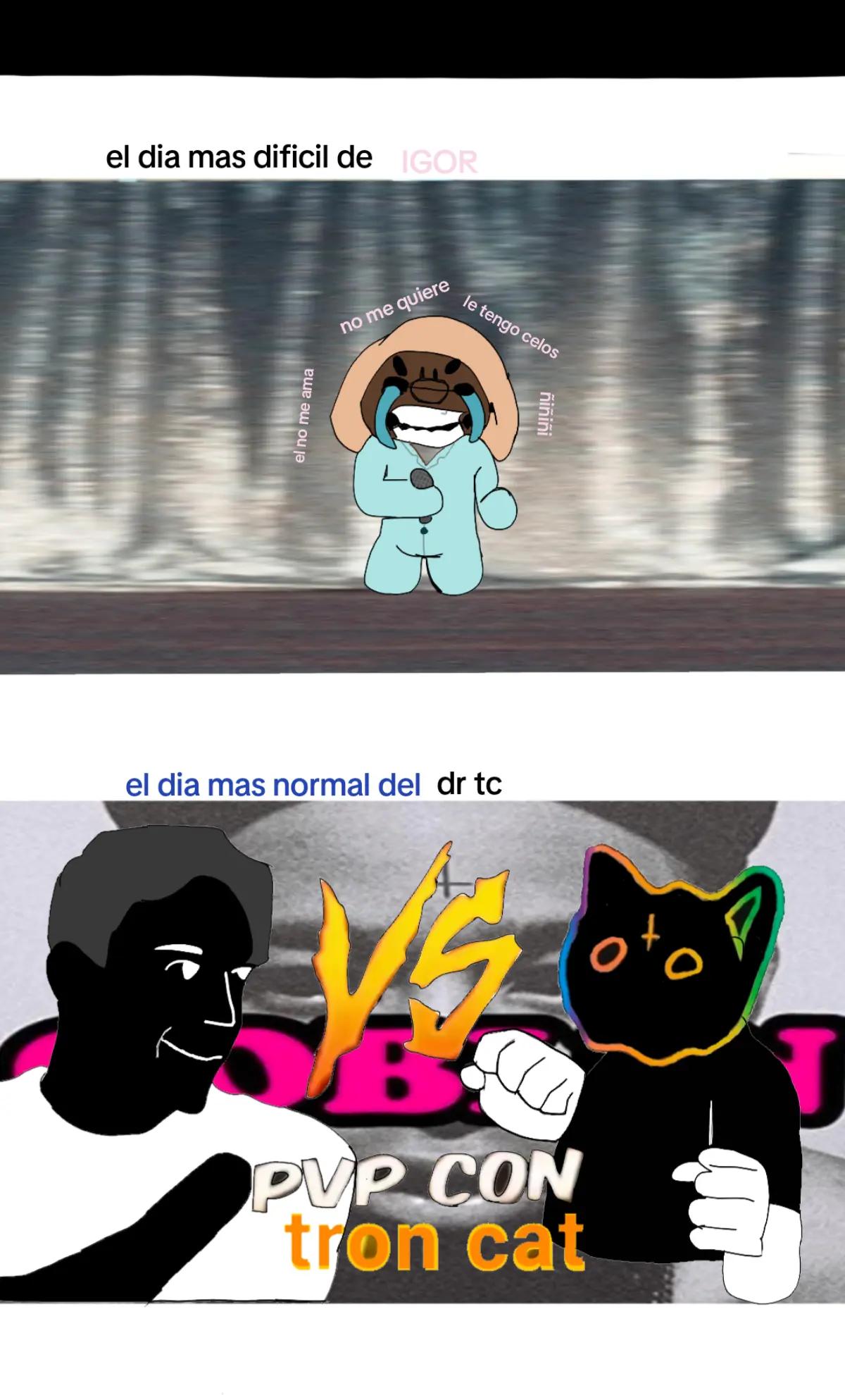 @๐๐ช๐ฃ๐ ๐พโจท