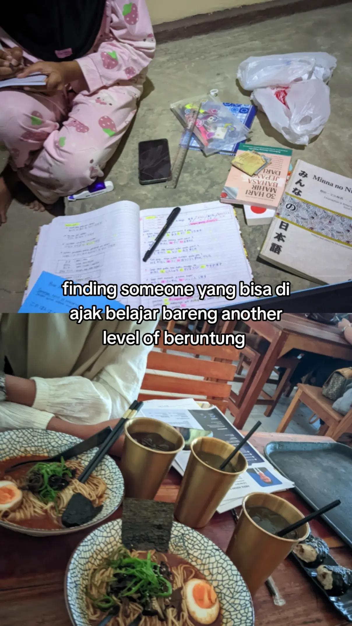 @adzkar 🇮🇩 -> 🇯🇵 🇩🇪