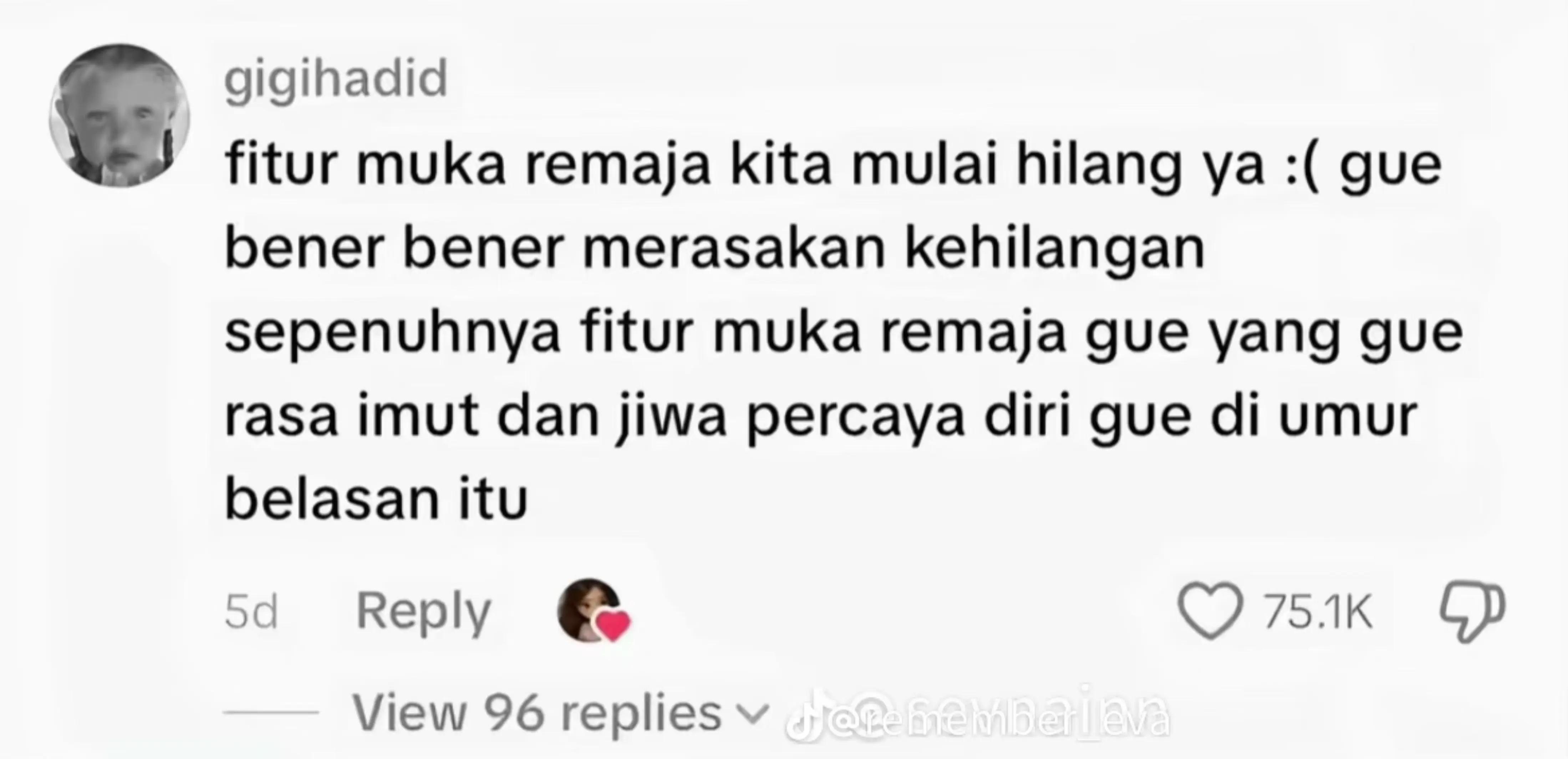 @Mami Naufal
