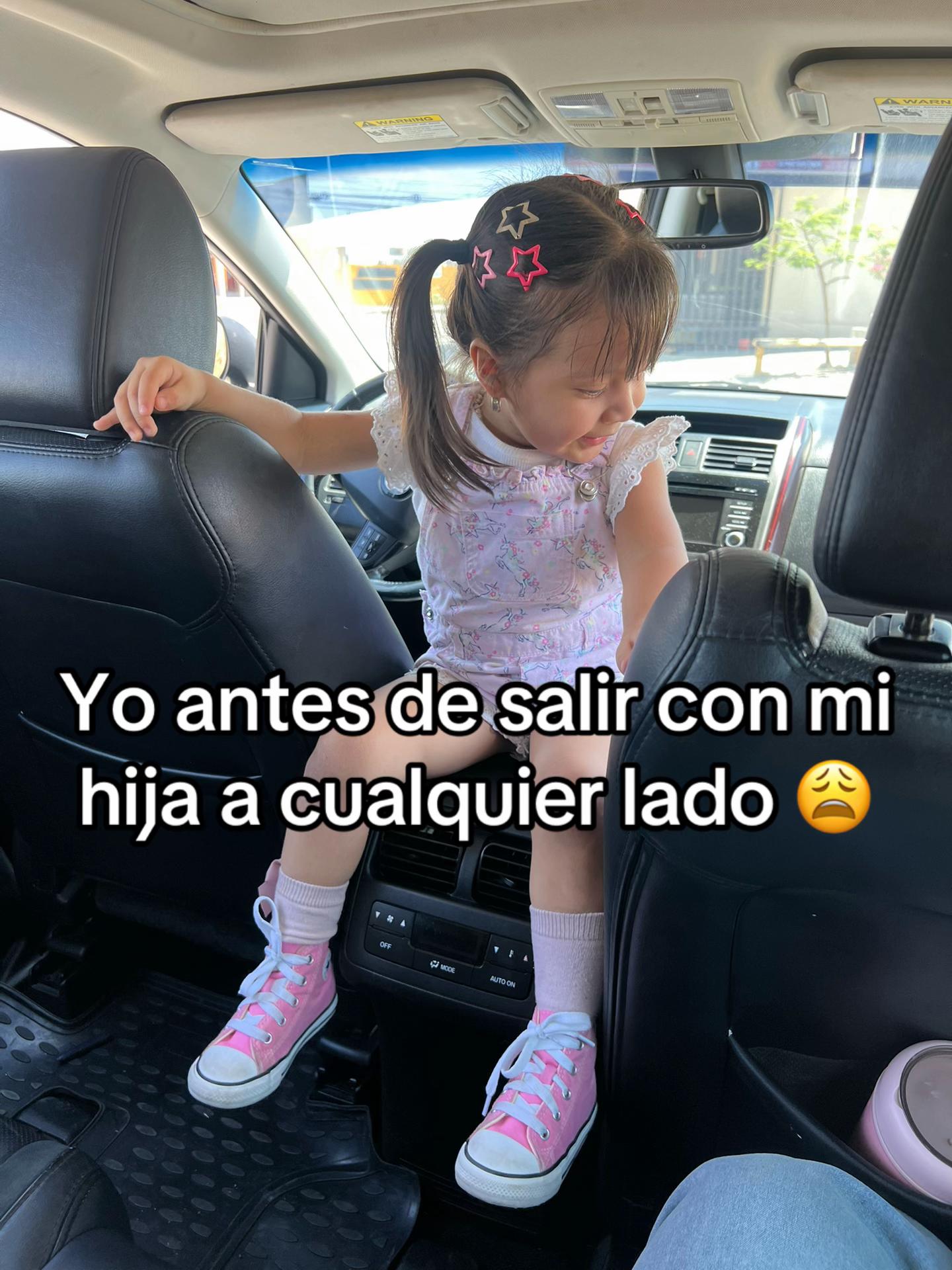 @Esmeralda Castillo