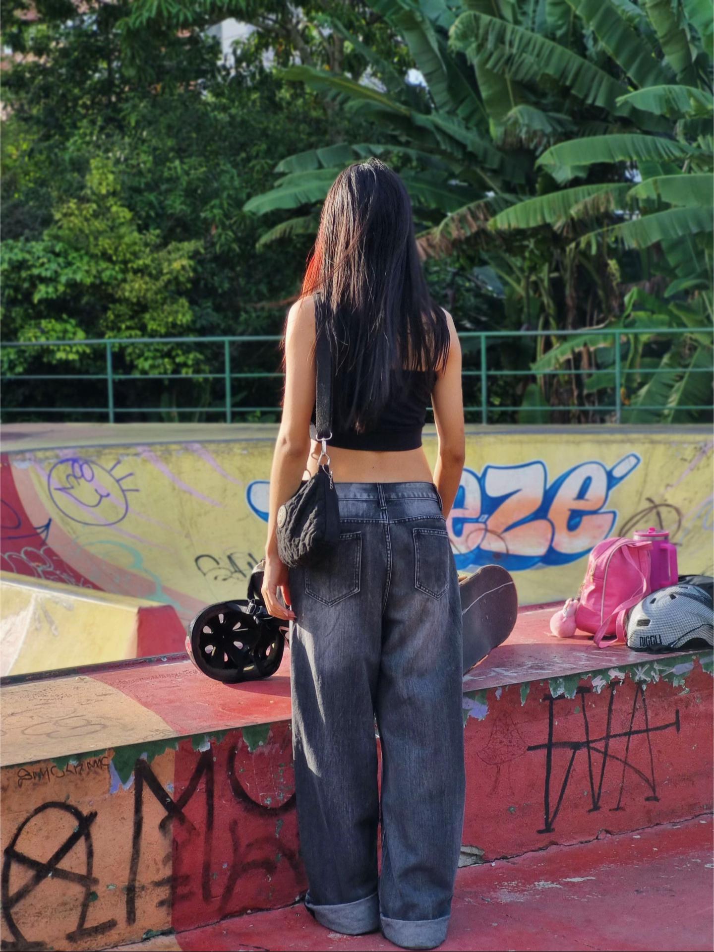 @careca skt ☆