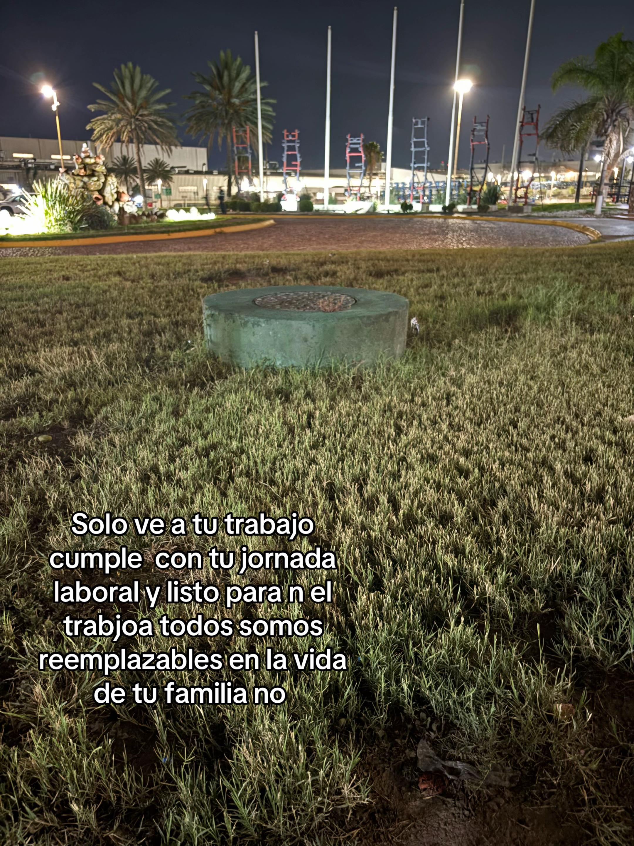 @Valery Mora