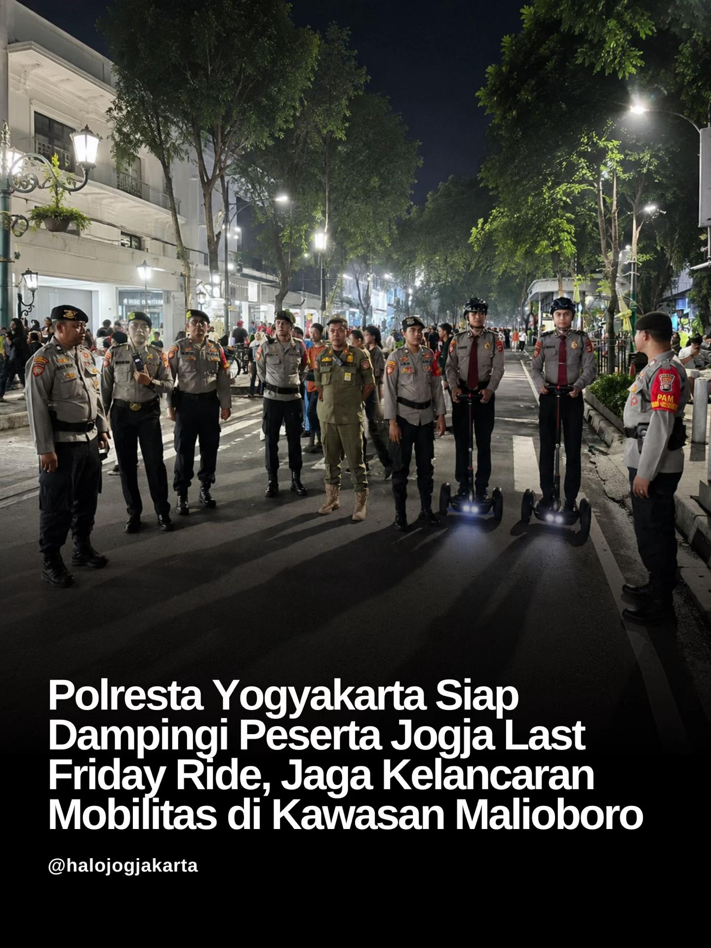 @JOGJA | YOGYAKARTA