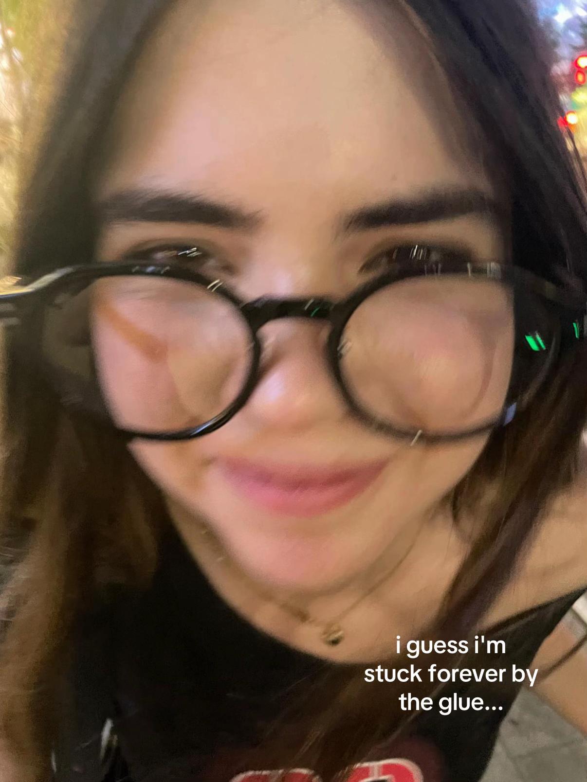 @miimiii