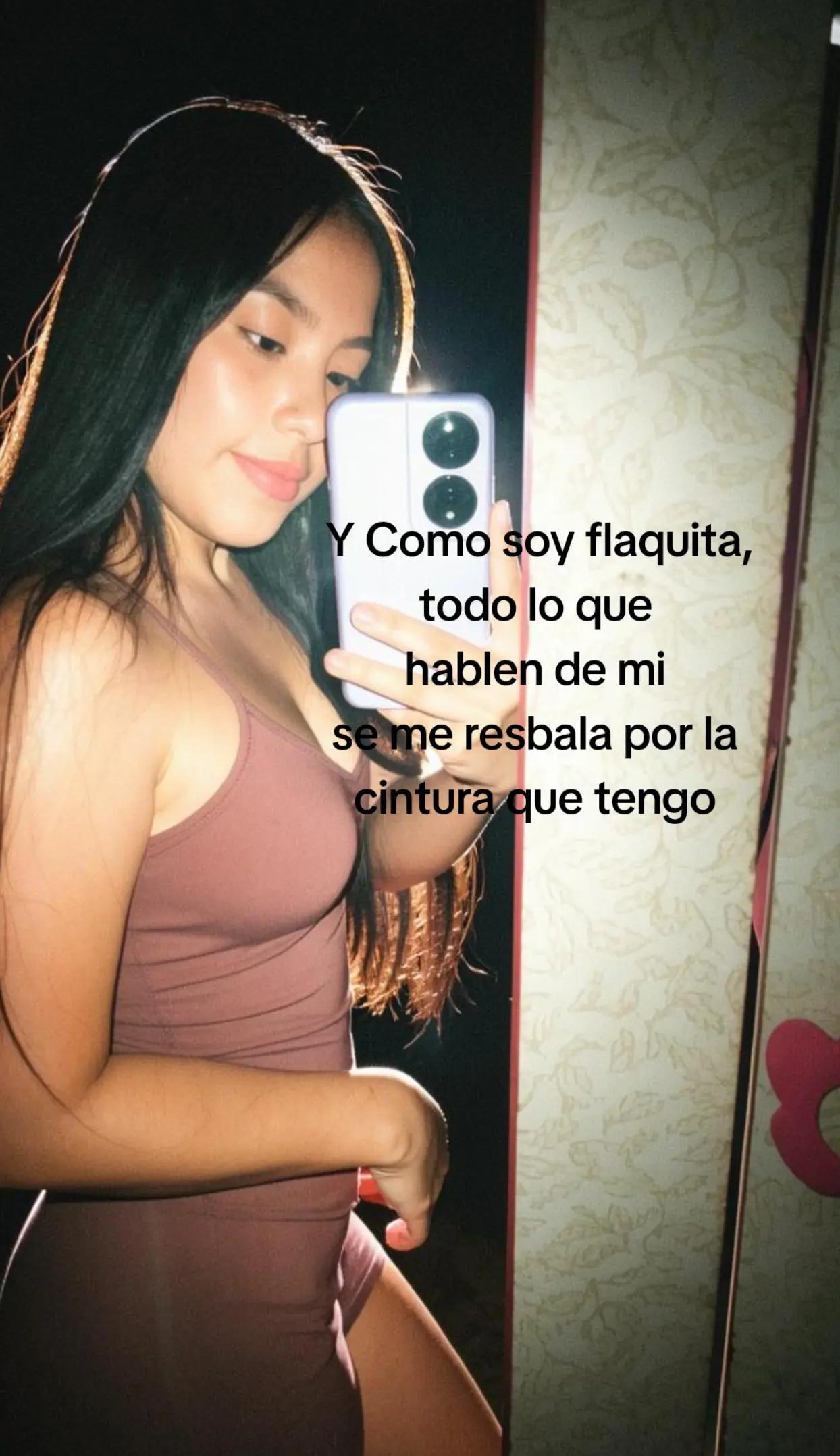 @Adriana💗