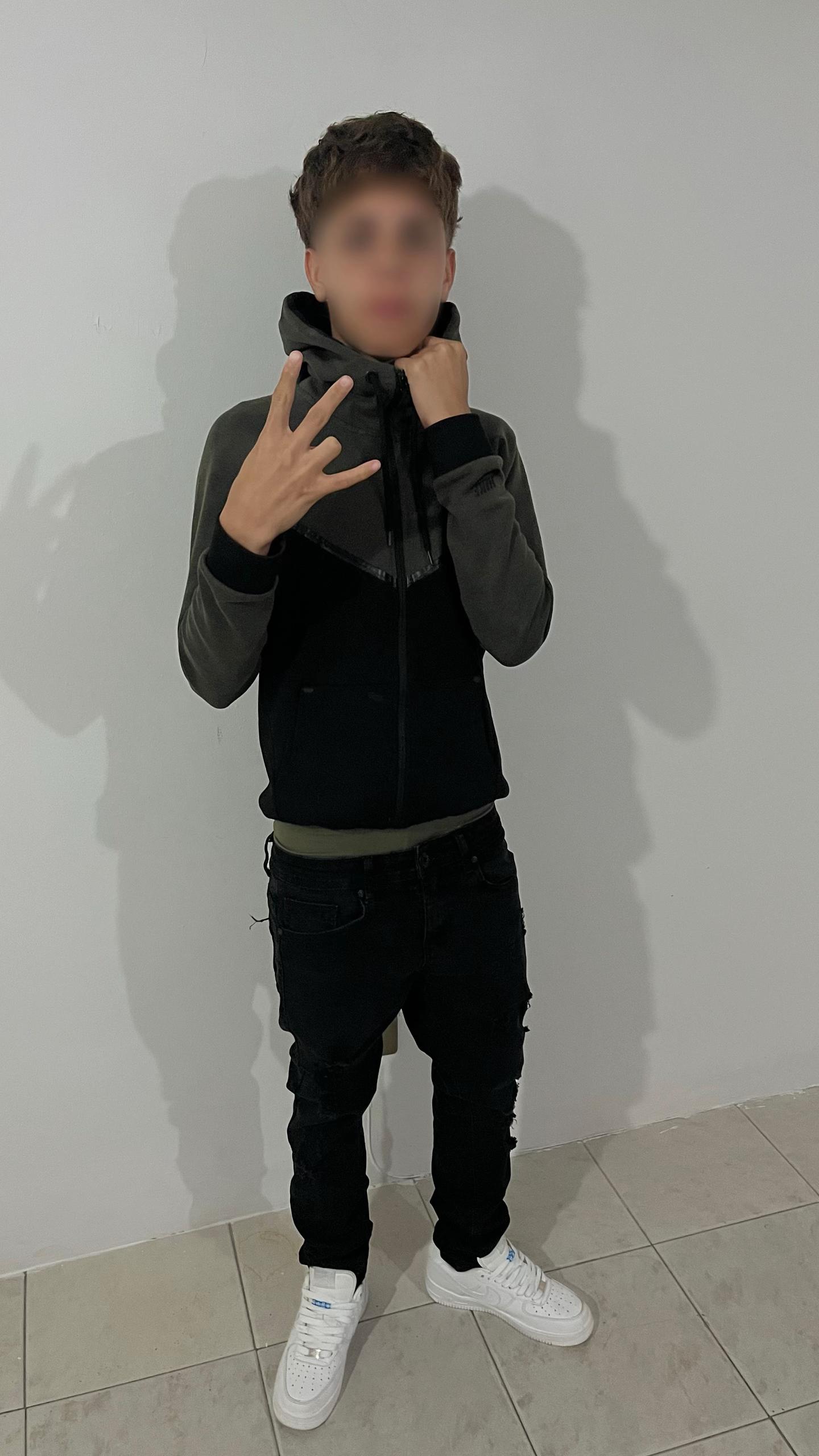@Jxffff