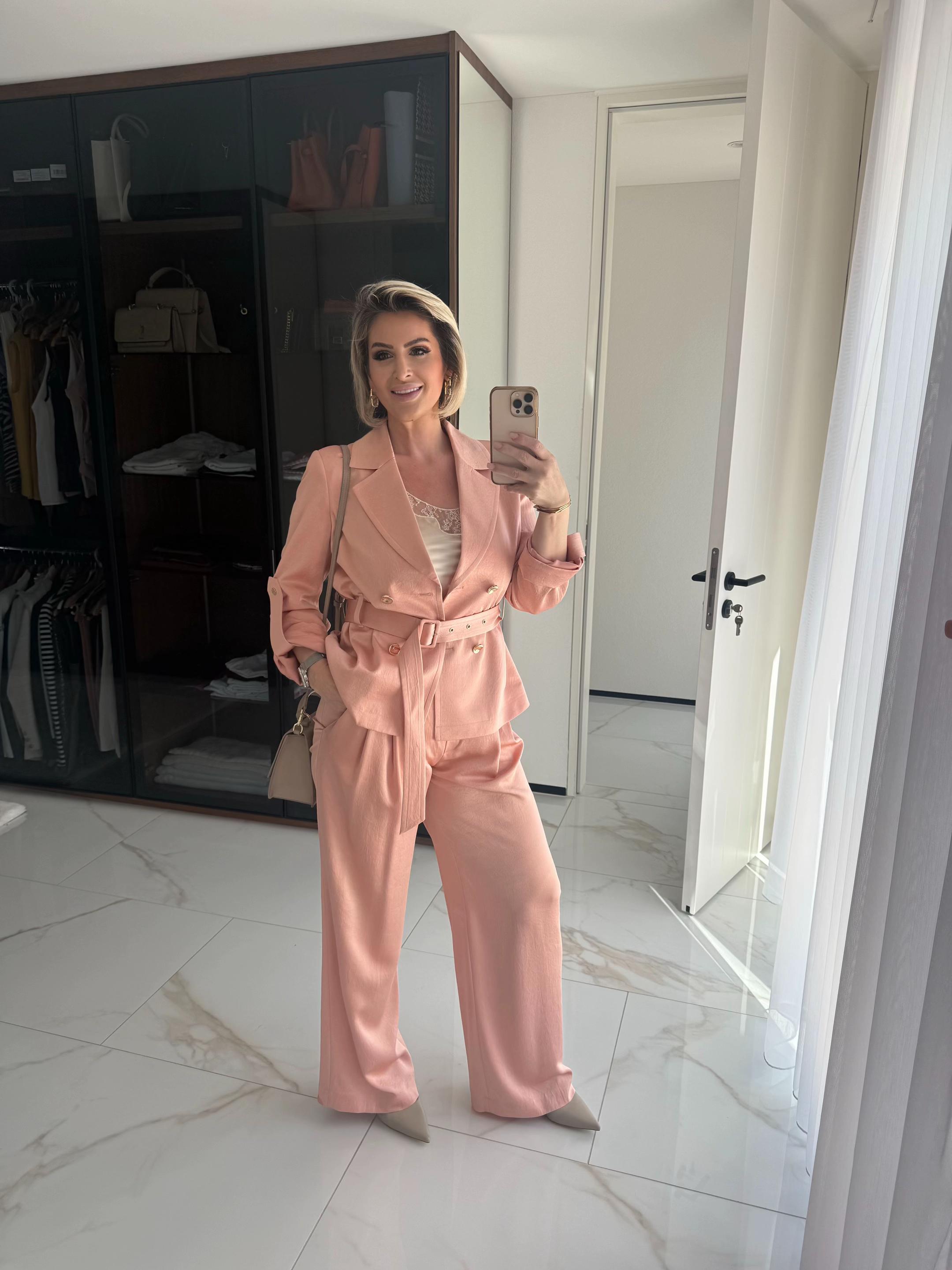 @blerina_osmani1