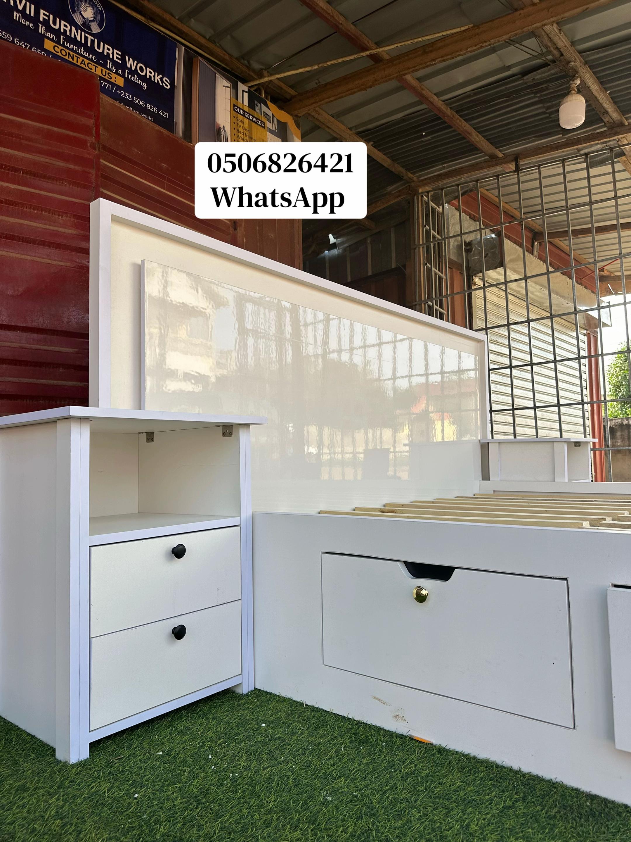 @NorVii Furniture