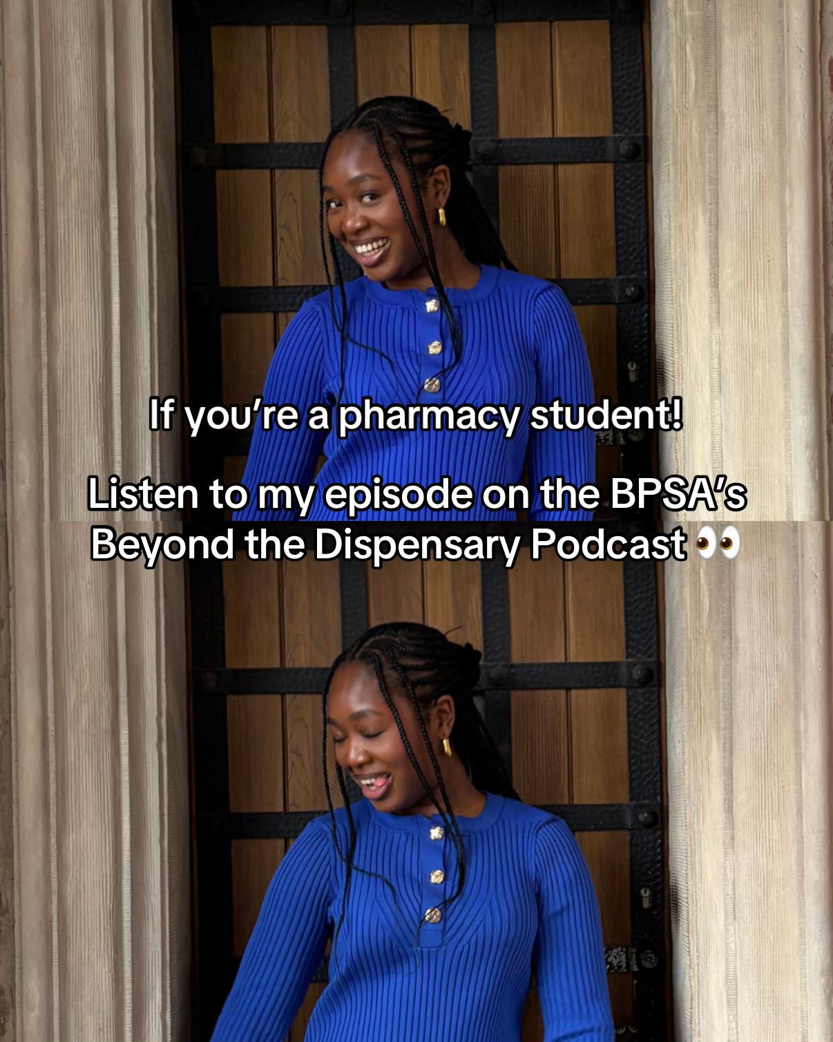 @Annette Chisom
