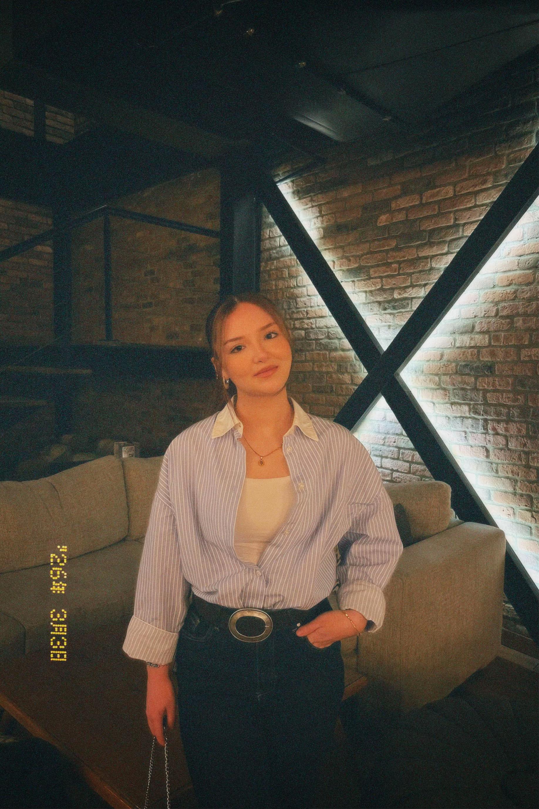 @Suna🦦