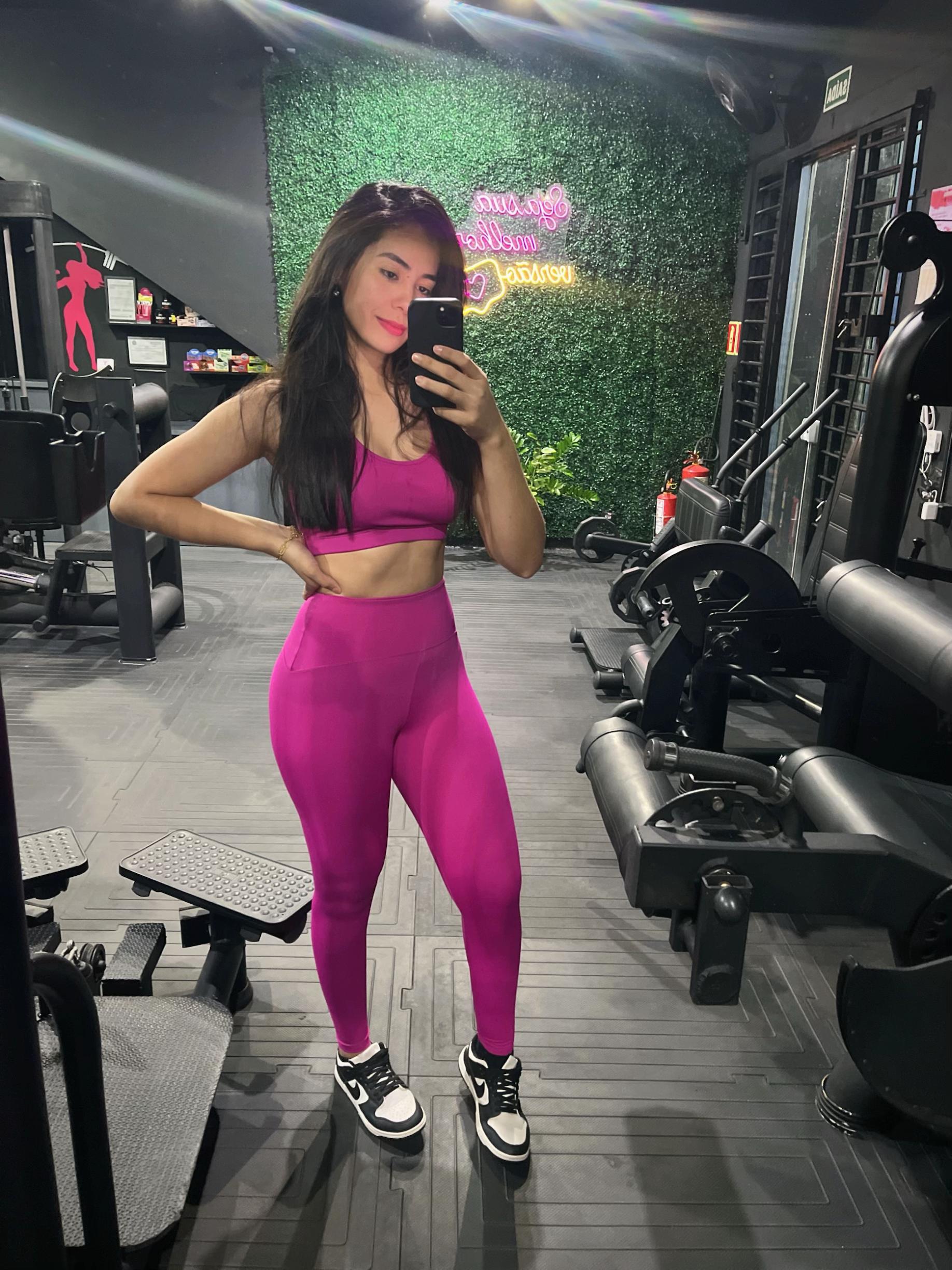 @Sabrina palacios