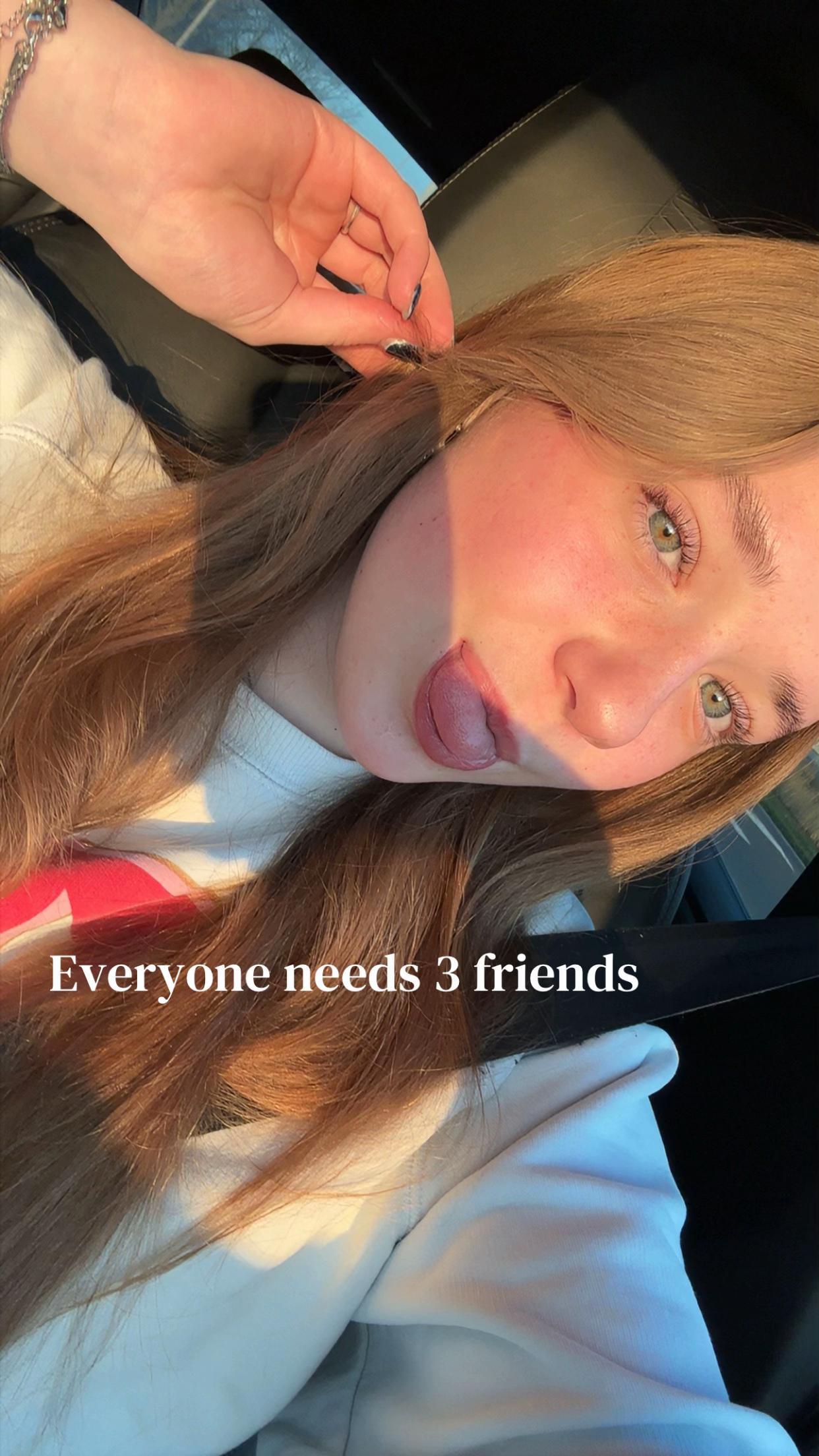 @.