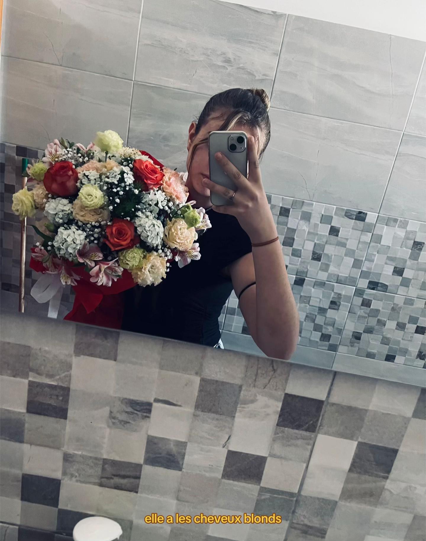 @𝐃𝐢𝐚𝐧𝐚