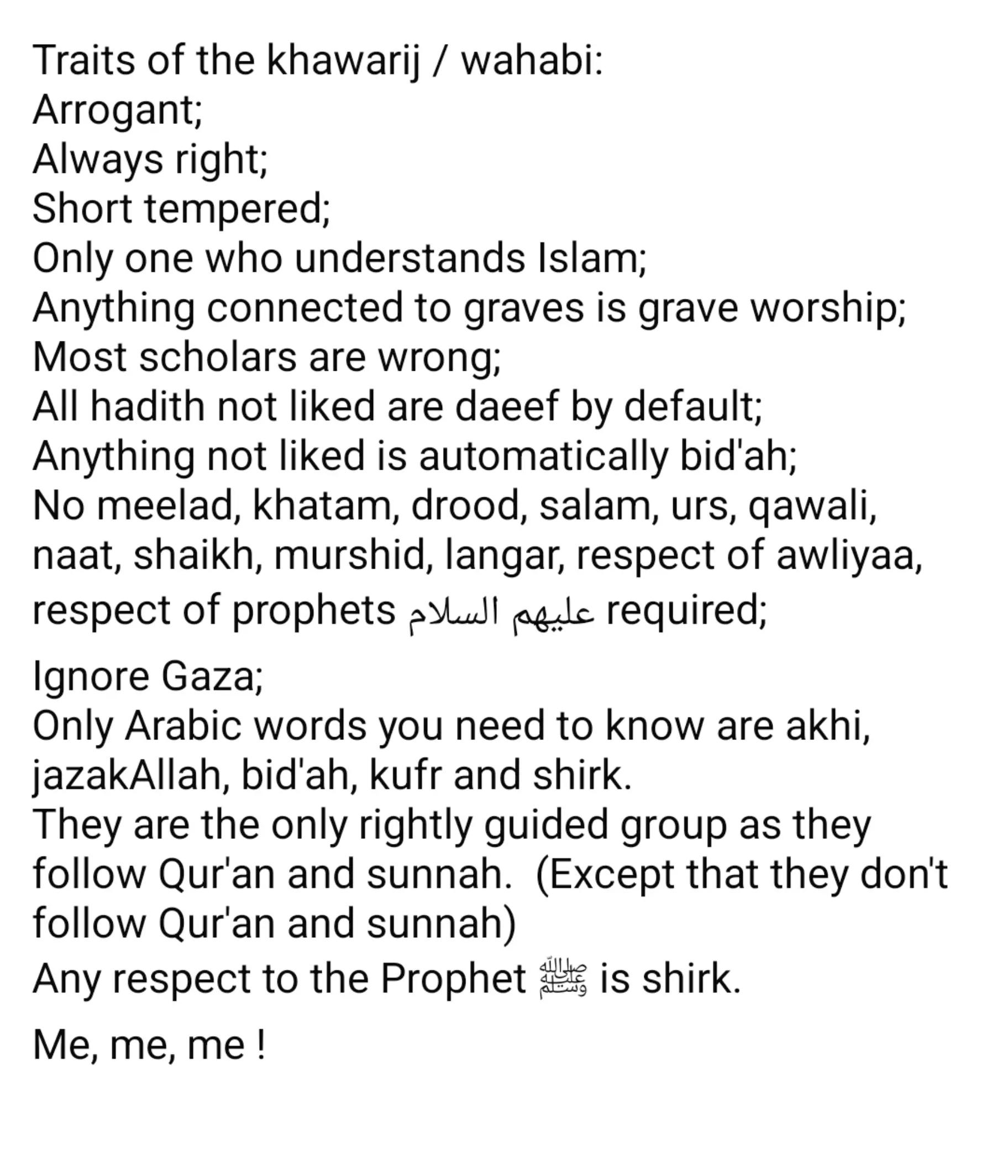 @Sufi Source
