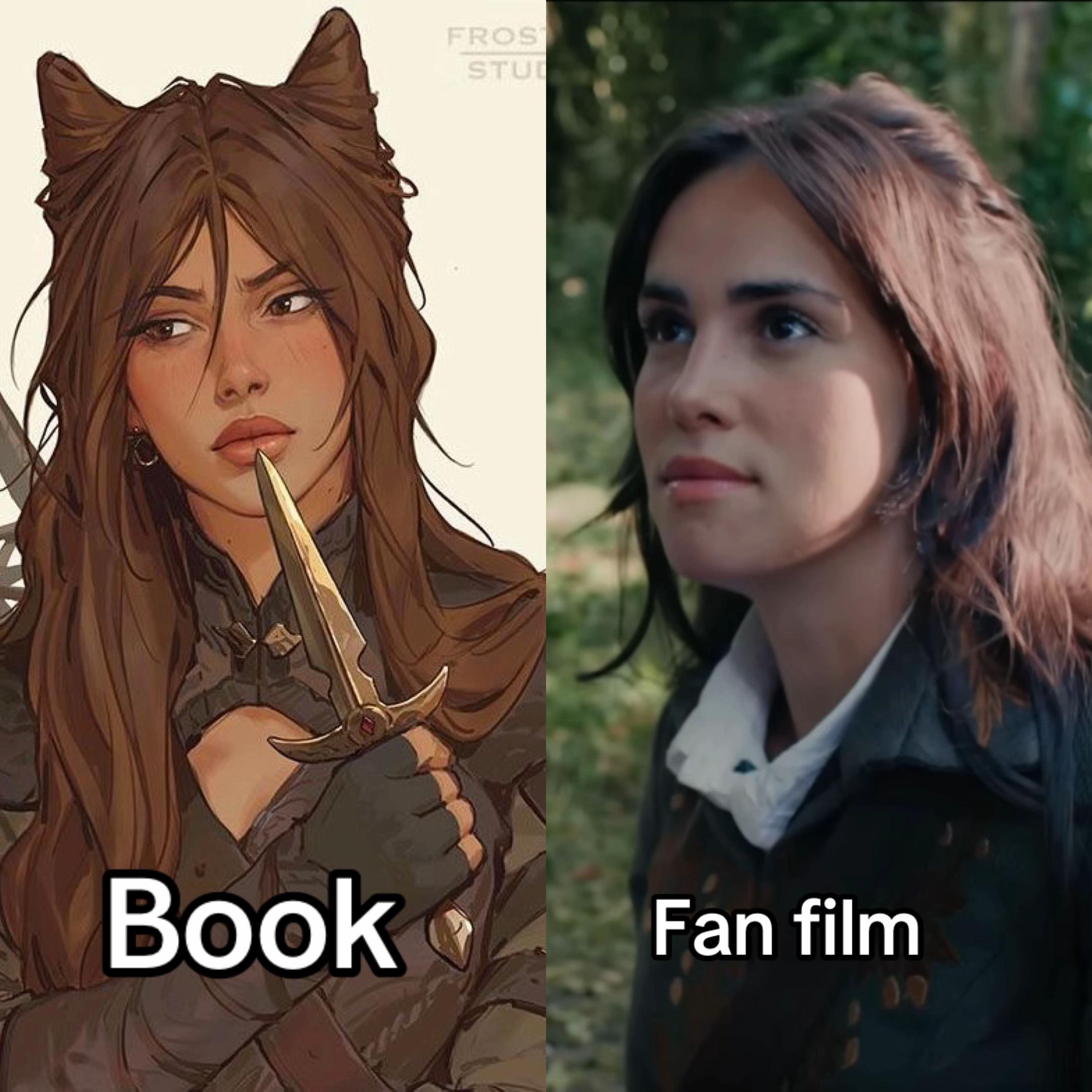 @Lady Duarte🧝🏻&zwj;♀️⚜️