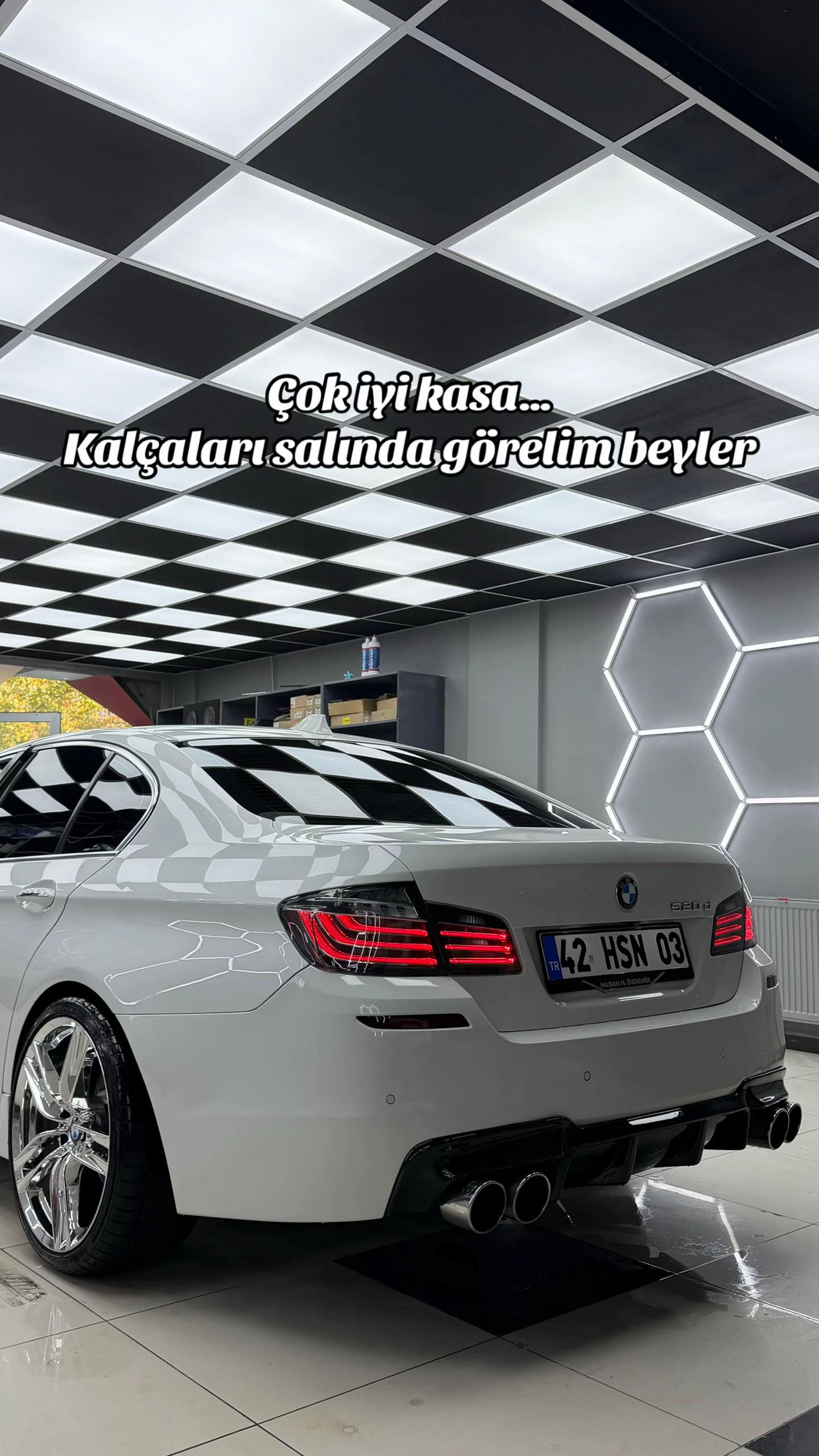 @Hasan H.Özdemir