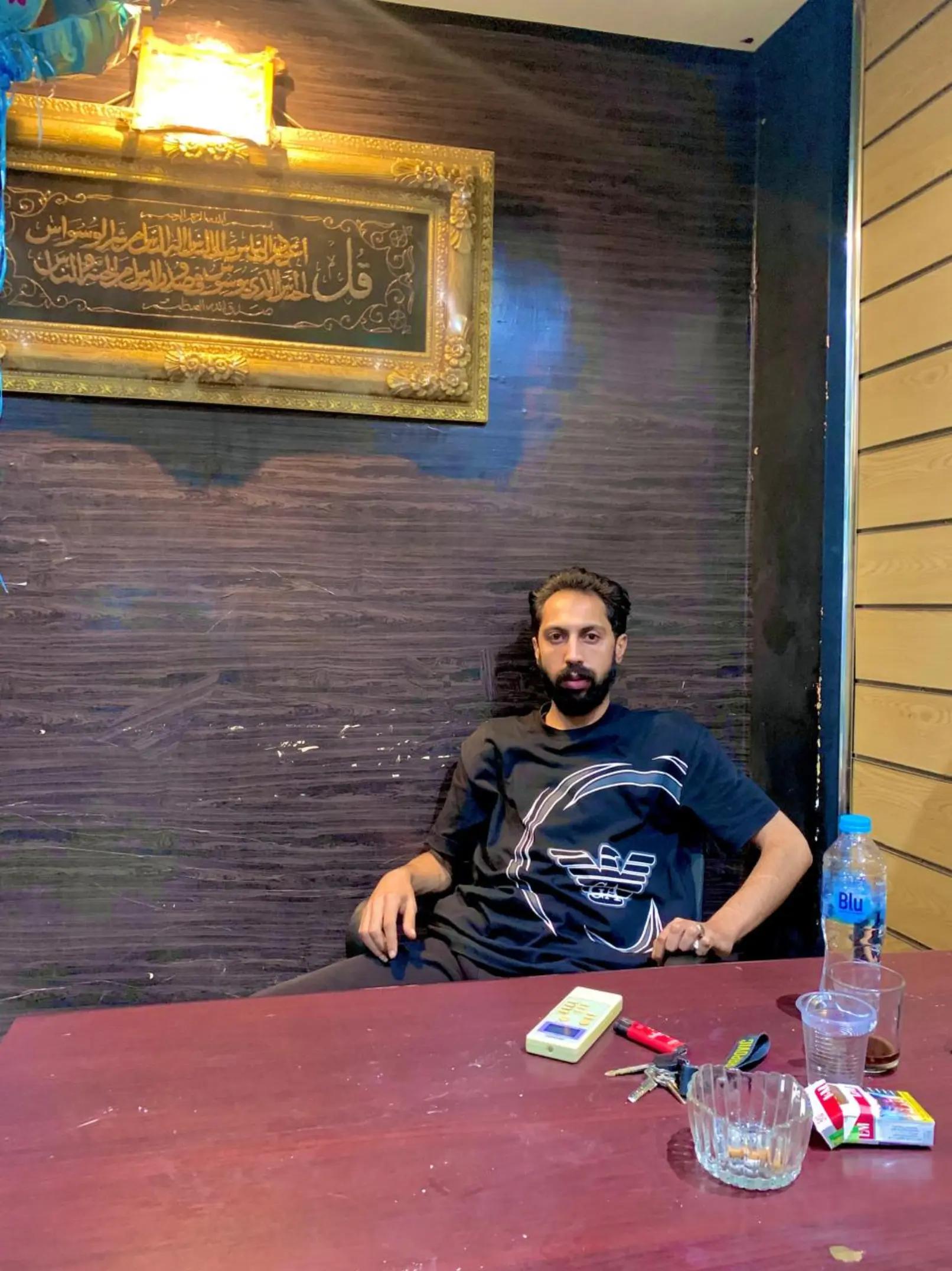 @زياد عبدالله 🐺🦅