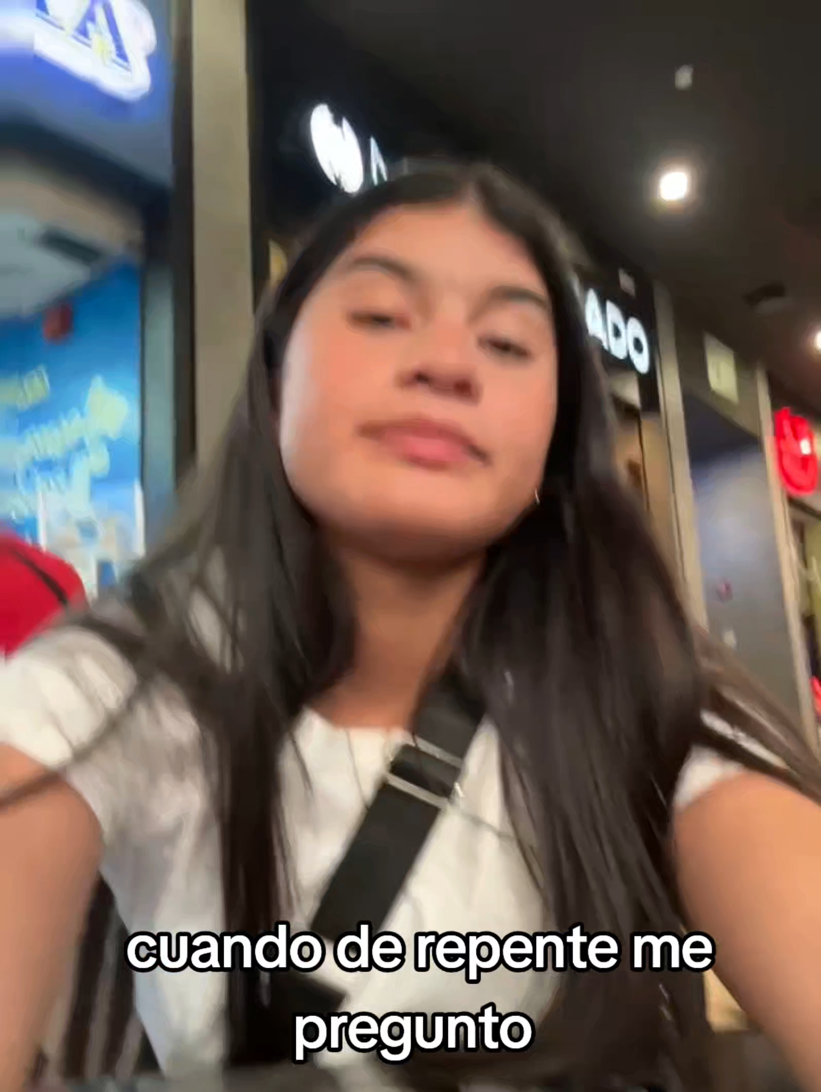 @MC💖👑