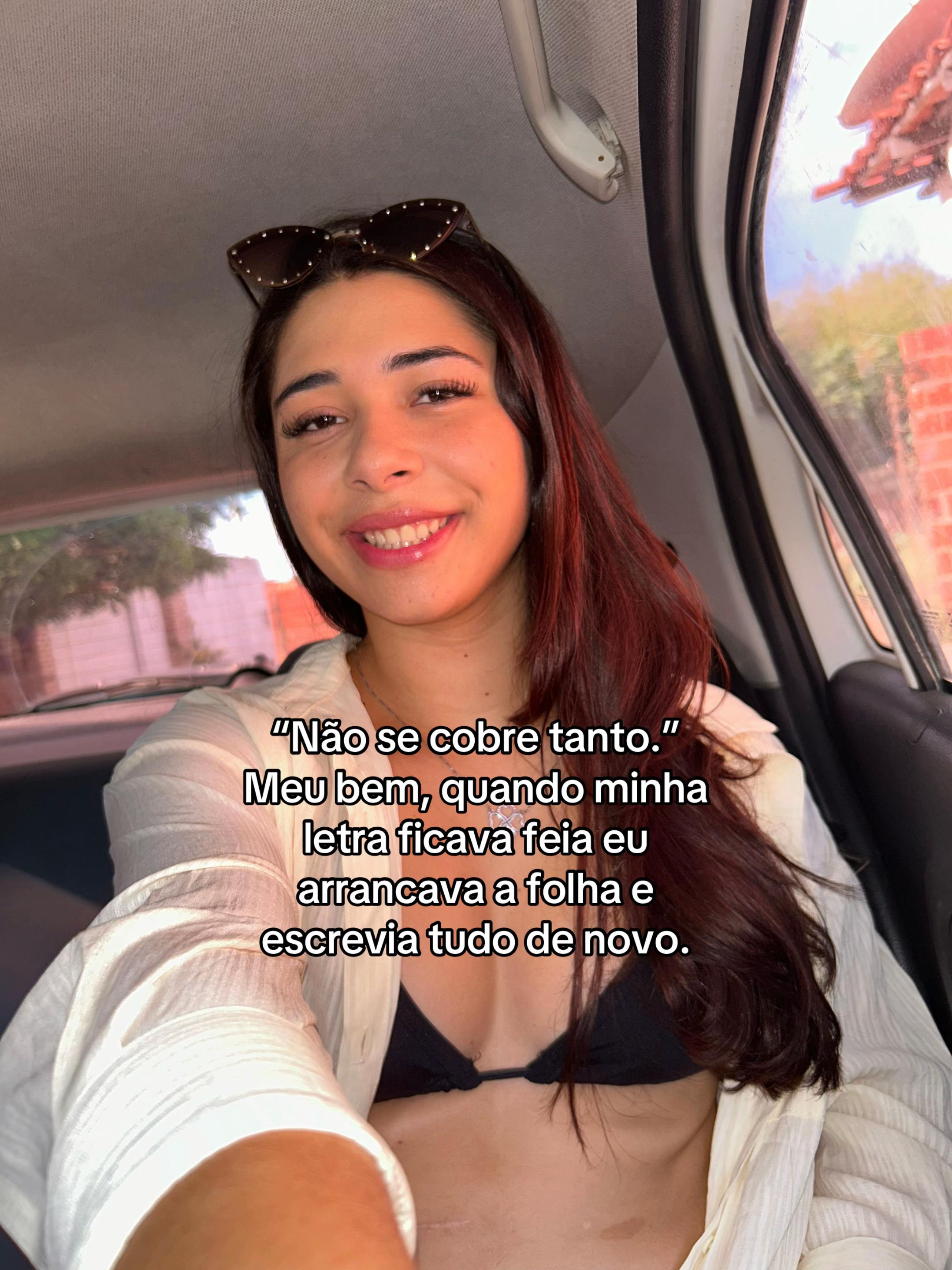 @💋